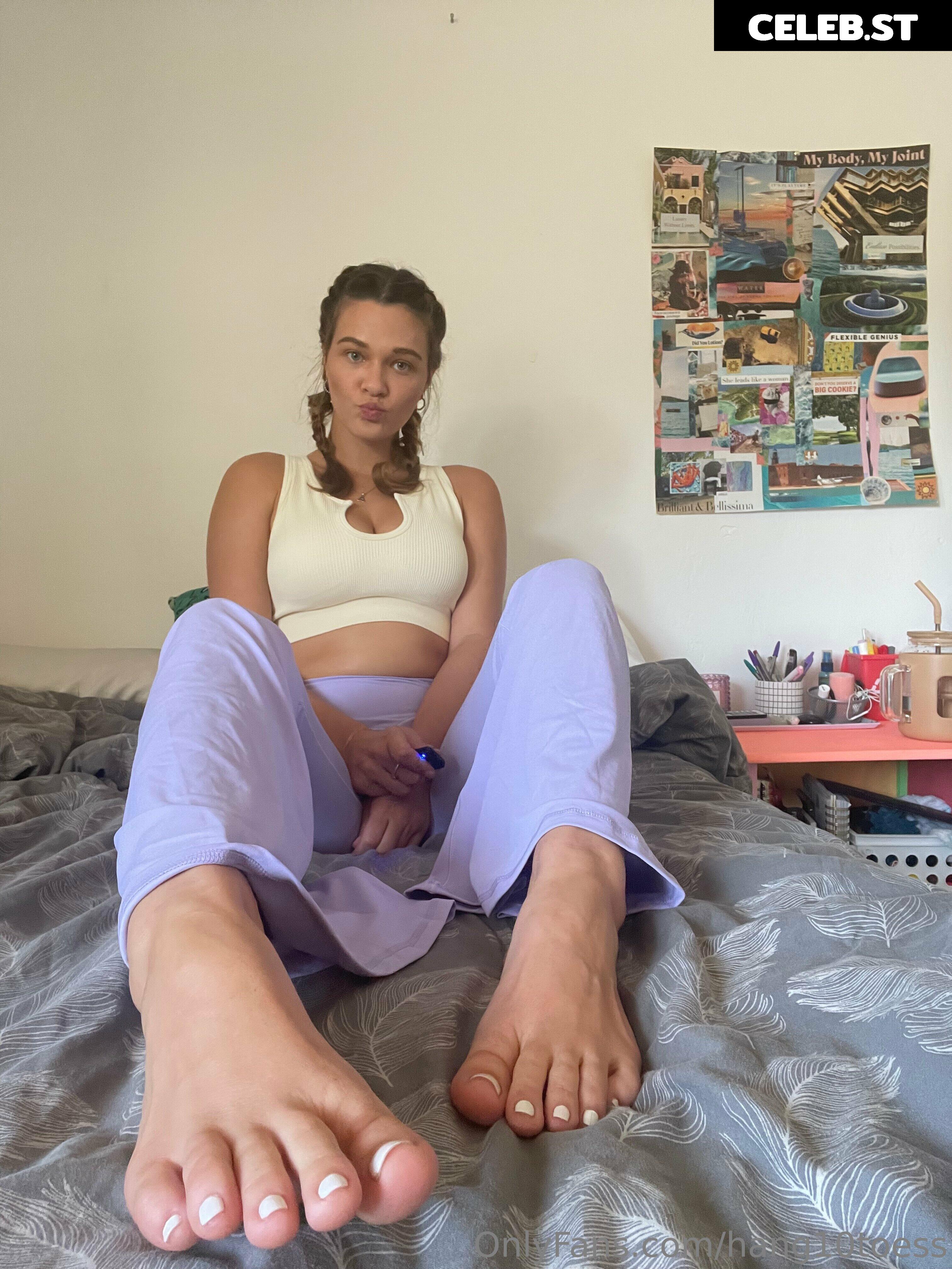 hang10toess Image 17426665