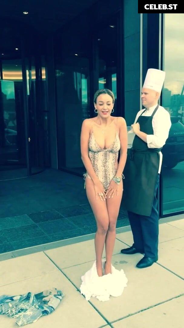 Verona Pooth Image 1742665