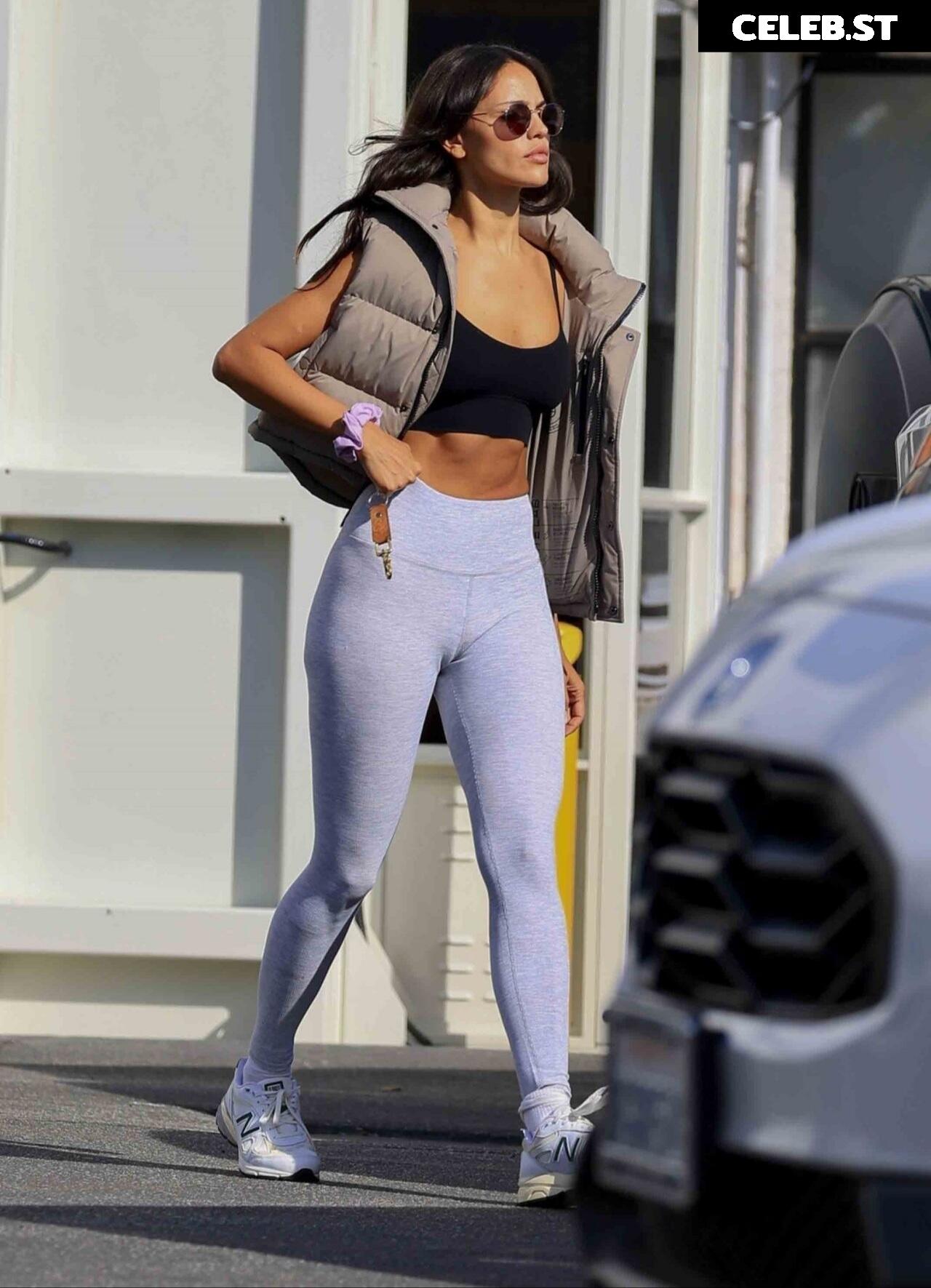 Eiza González Image 1742630