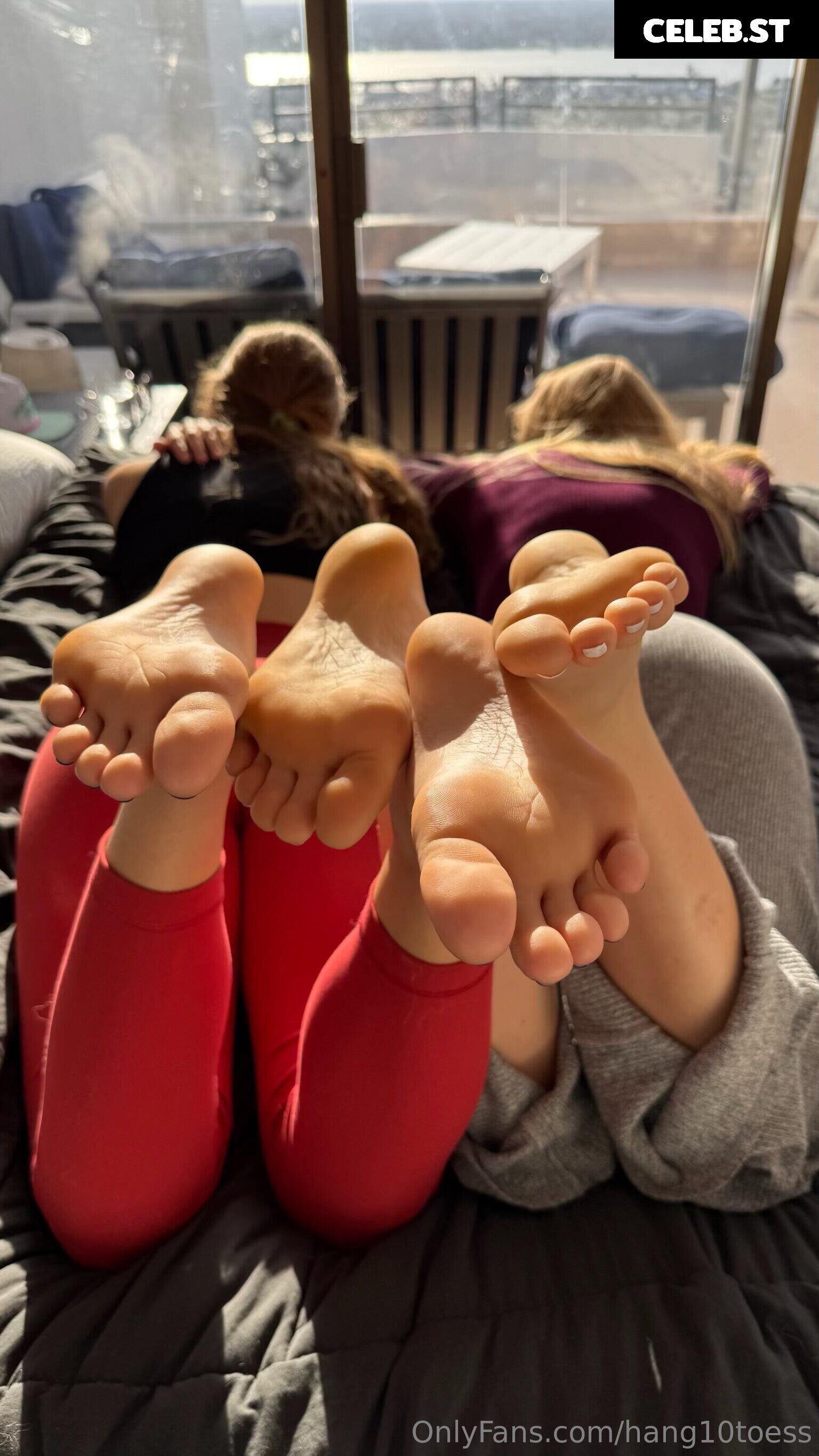 hang10toess Image 17421966