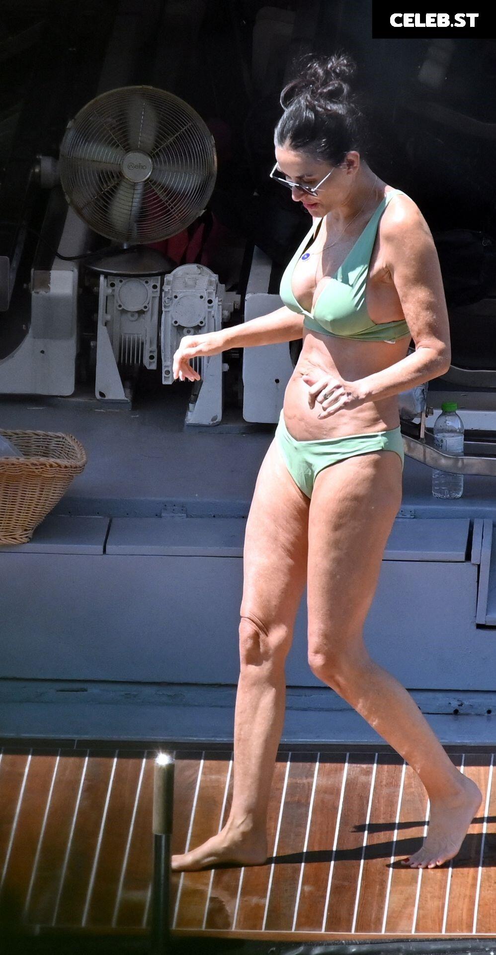 Demi Moore Image 1742196