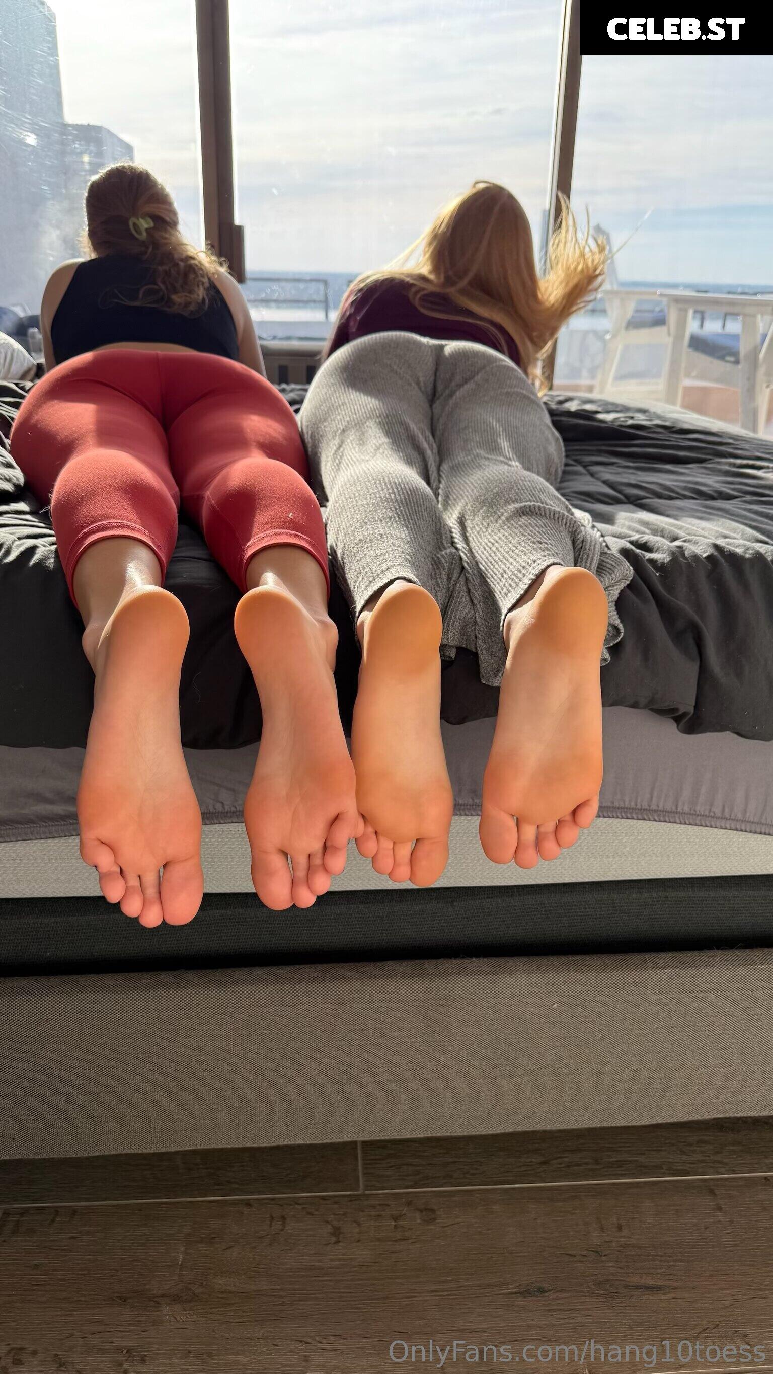 hang10toess Image 17421896