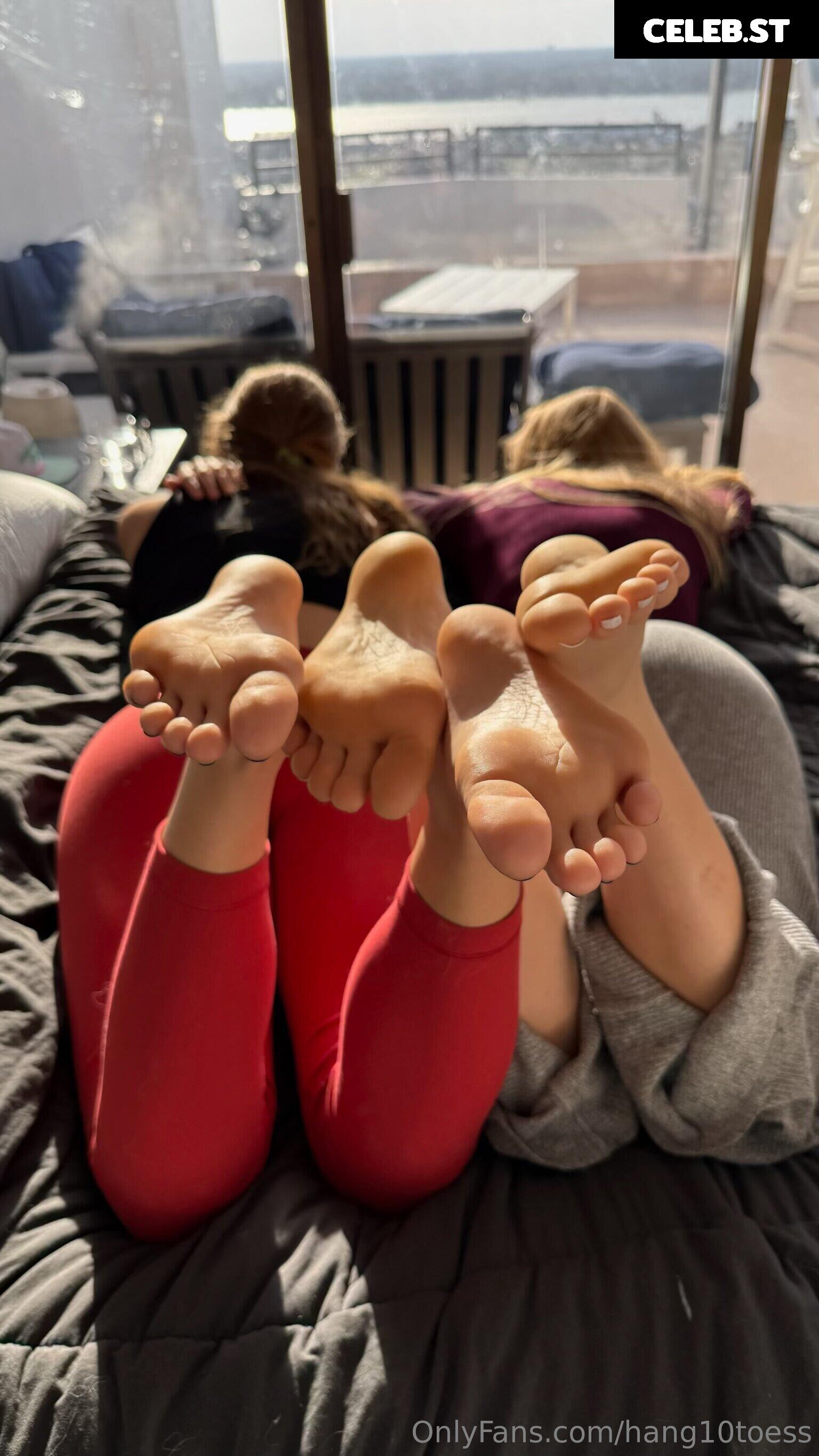 hang10toess Image 17421818