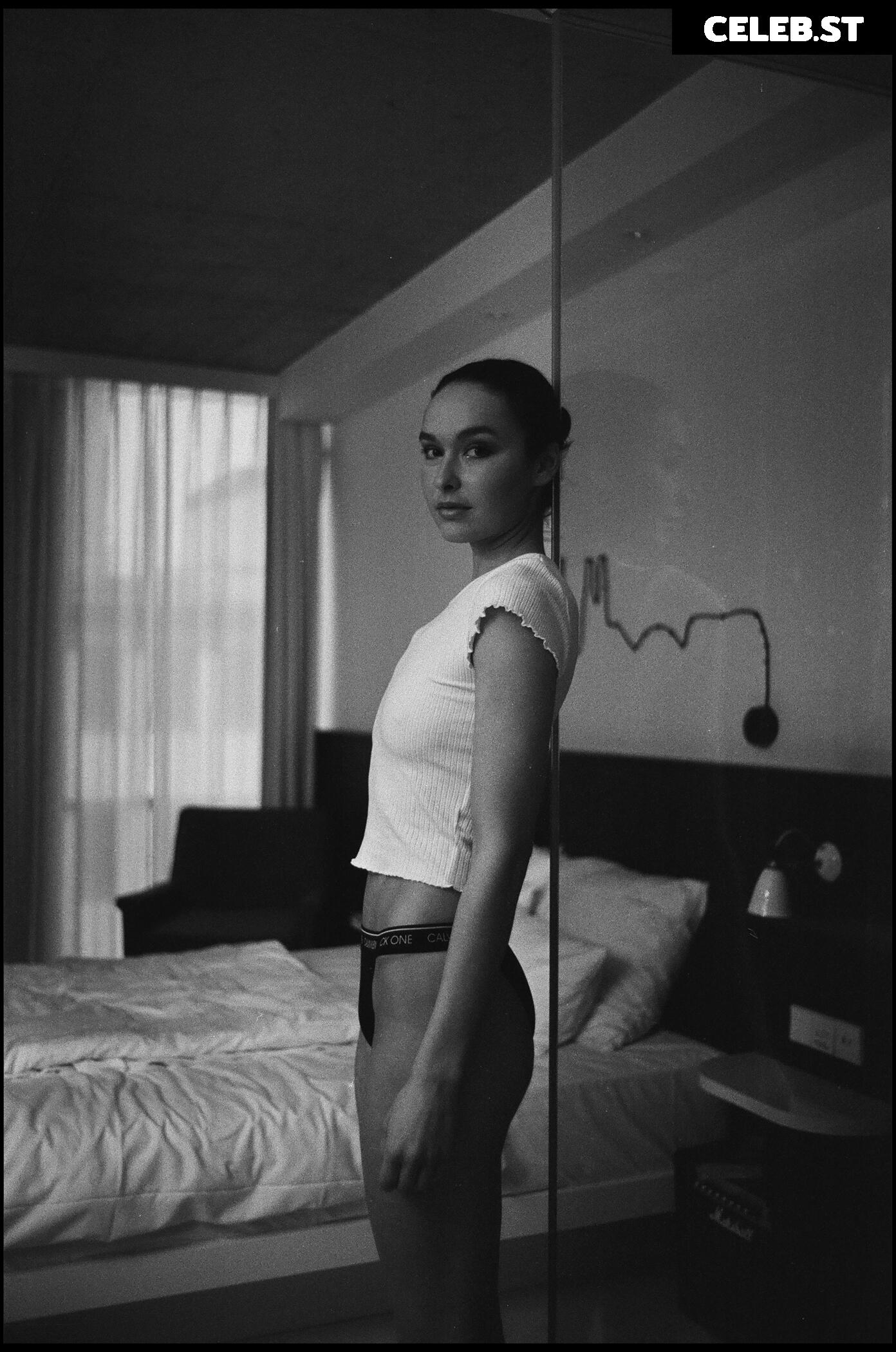 Jacky Wruck Image 1742187