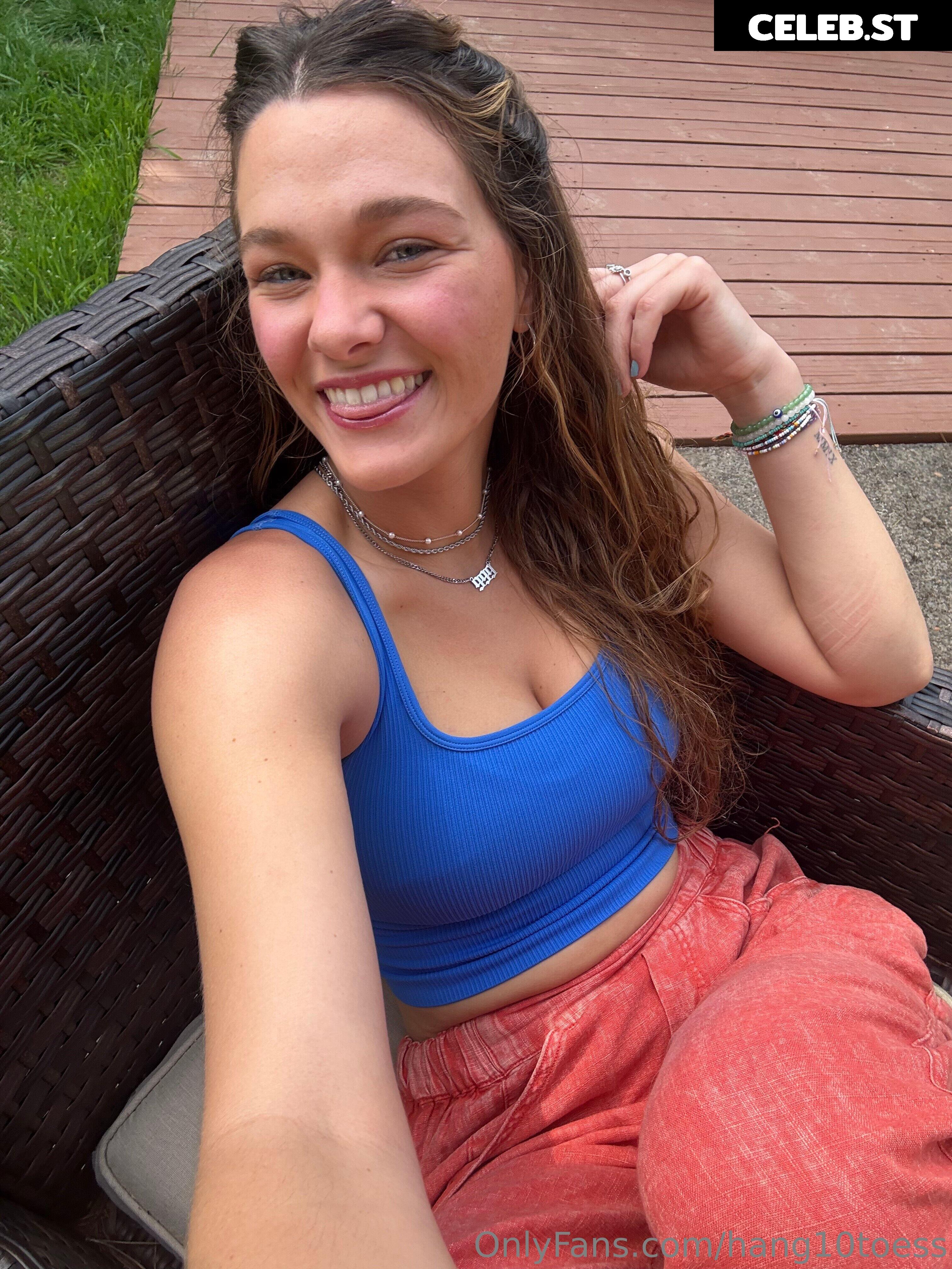 hang10toess Image 17421754