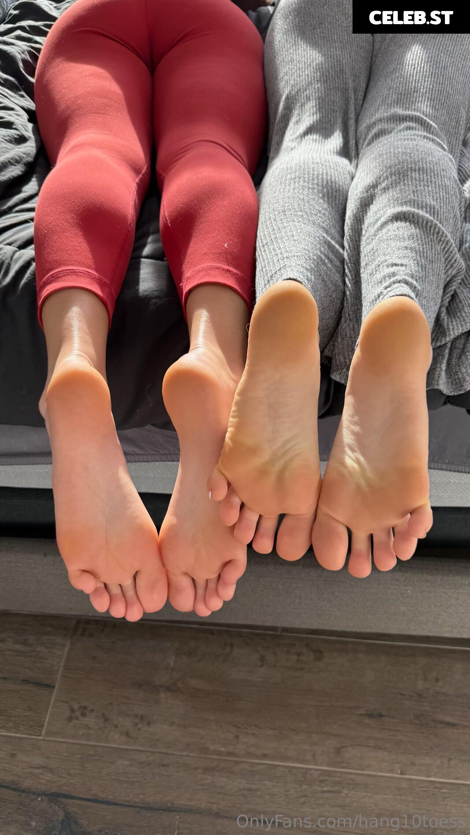 hang10toess Image 17421758