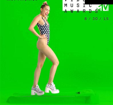 Miley Cyrus Image 1742139