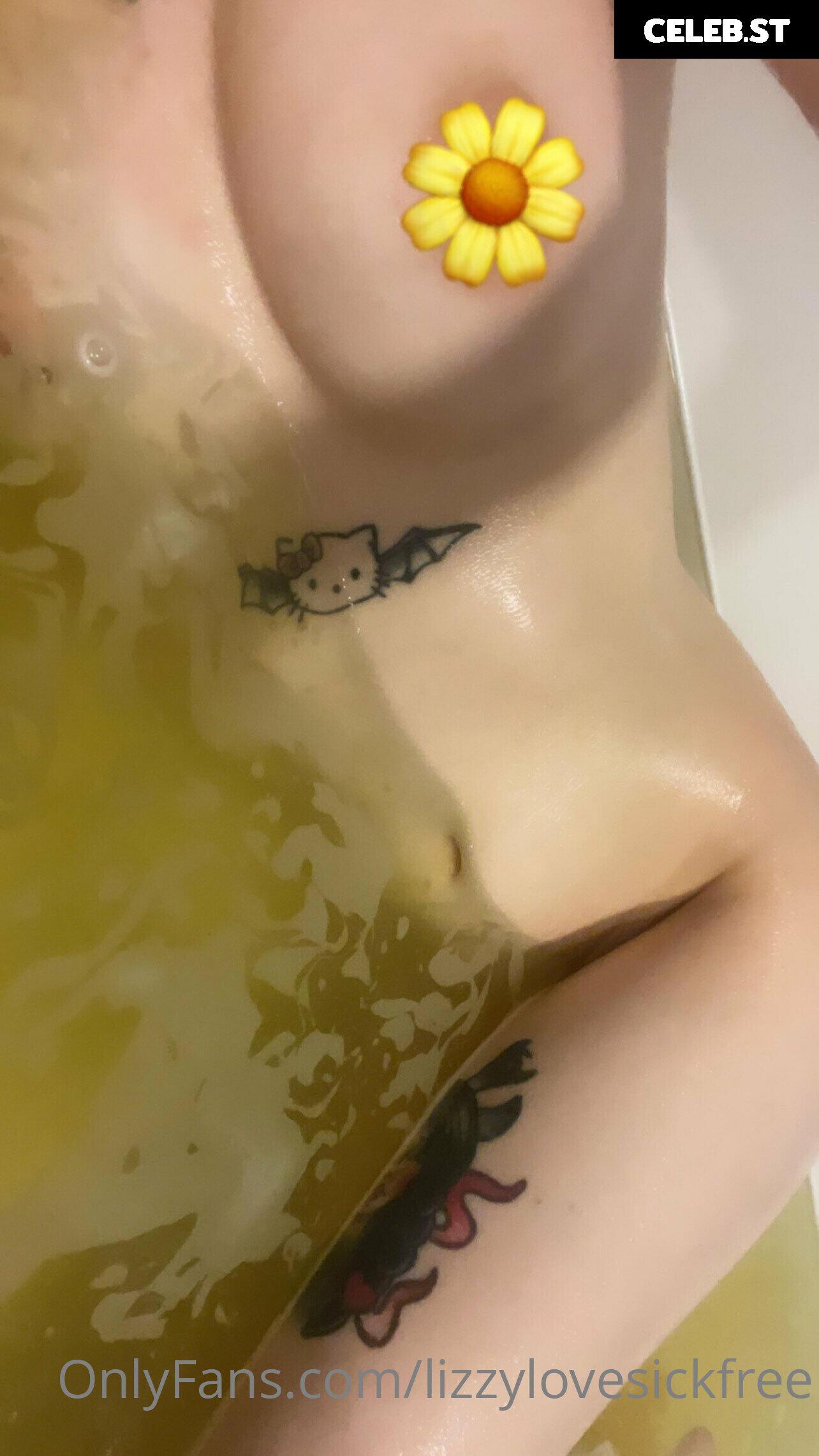 lizzylovesickfree Image 17420936