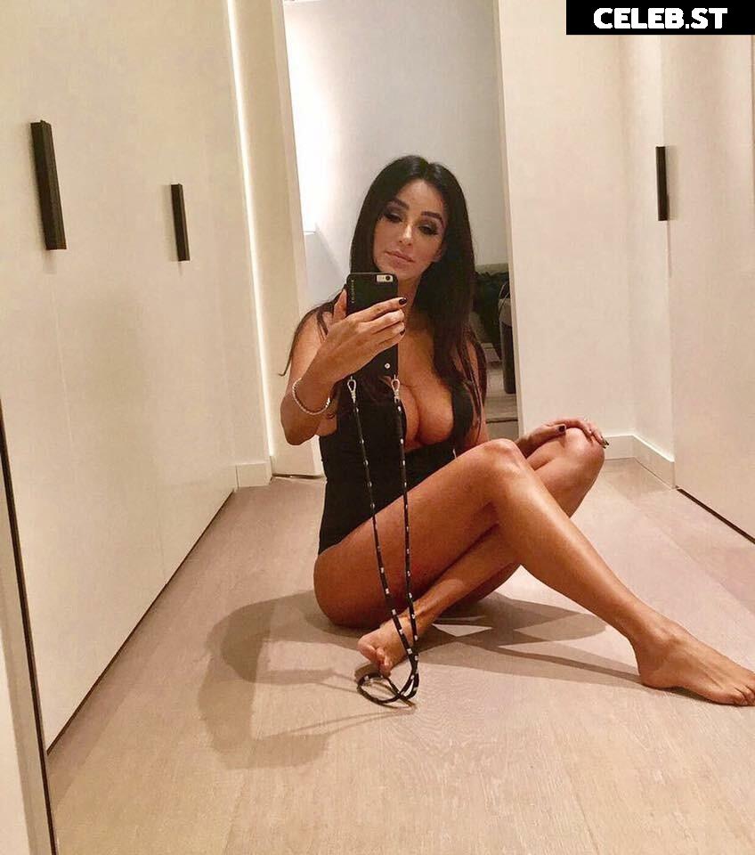 Verona Pooth Image 1742095