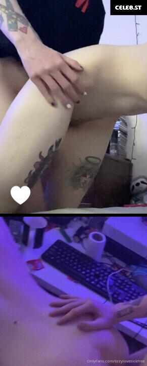 lizzylovesickfree Image 17420727