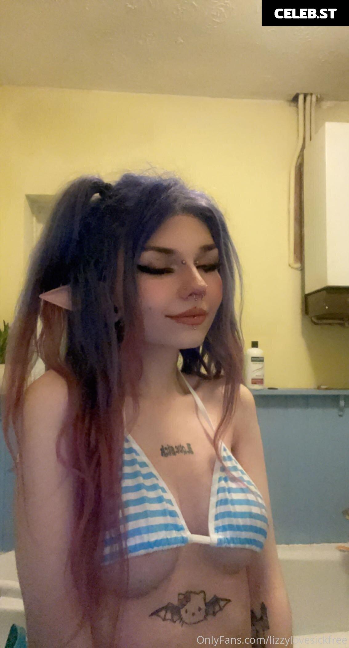 lizzylovesickfree Image 17420622