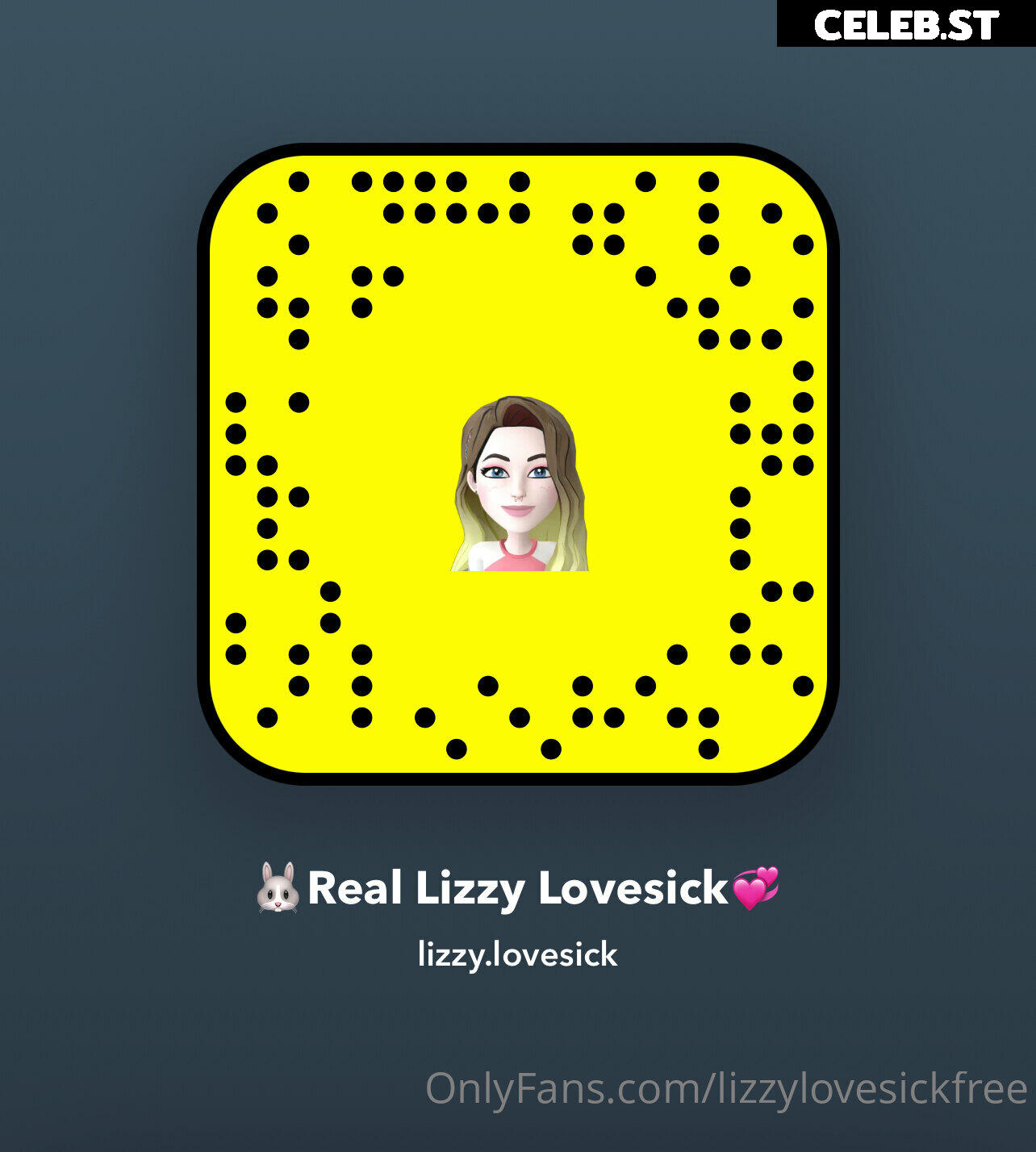 lizzylovesickfree Image 17420018