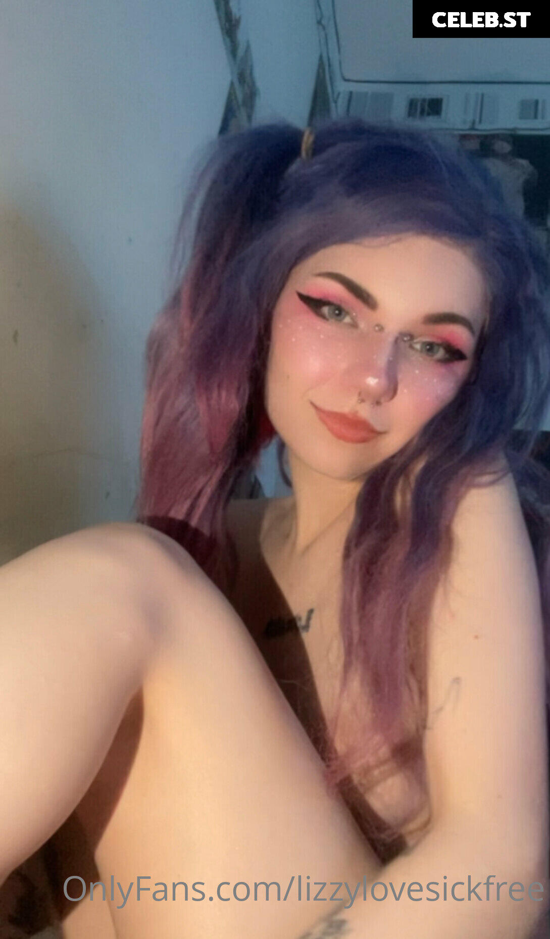 lizzylovesickfree Image 17420339
