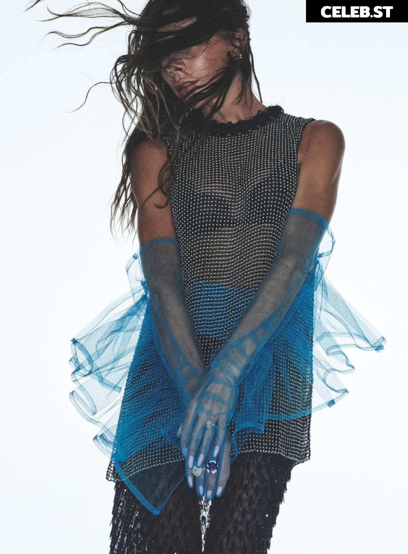 Victoria Beckham Image 1742393