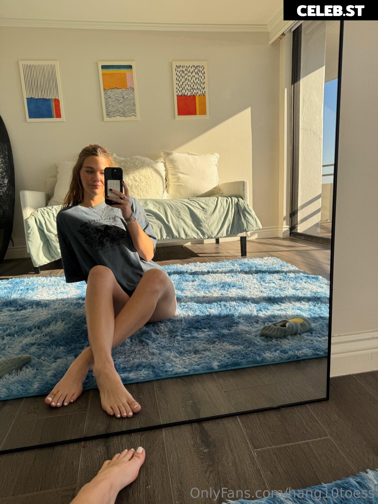 hang10toess Image 17422480