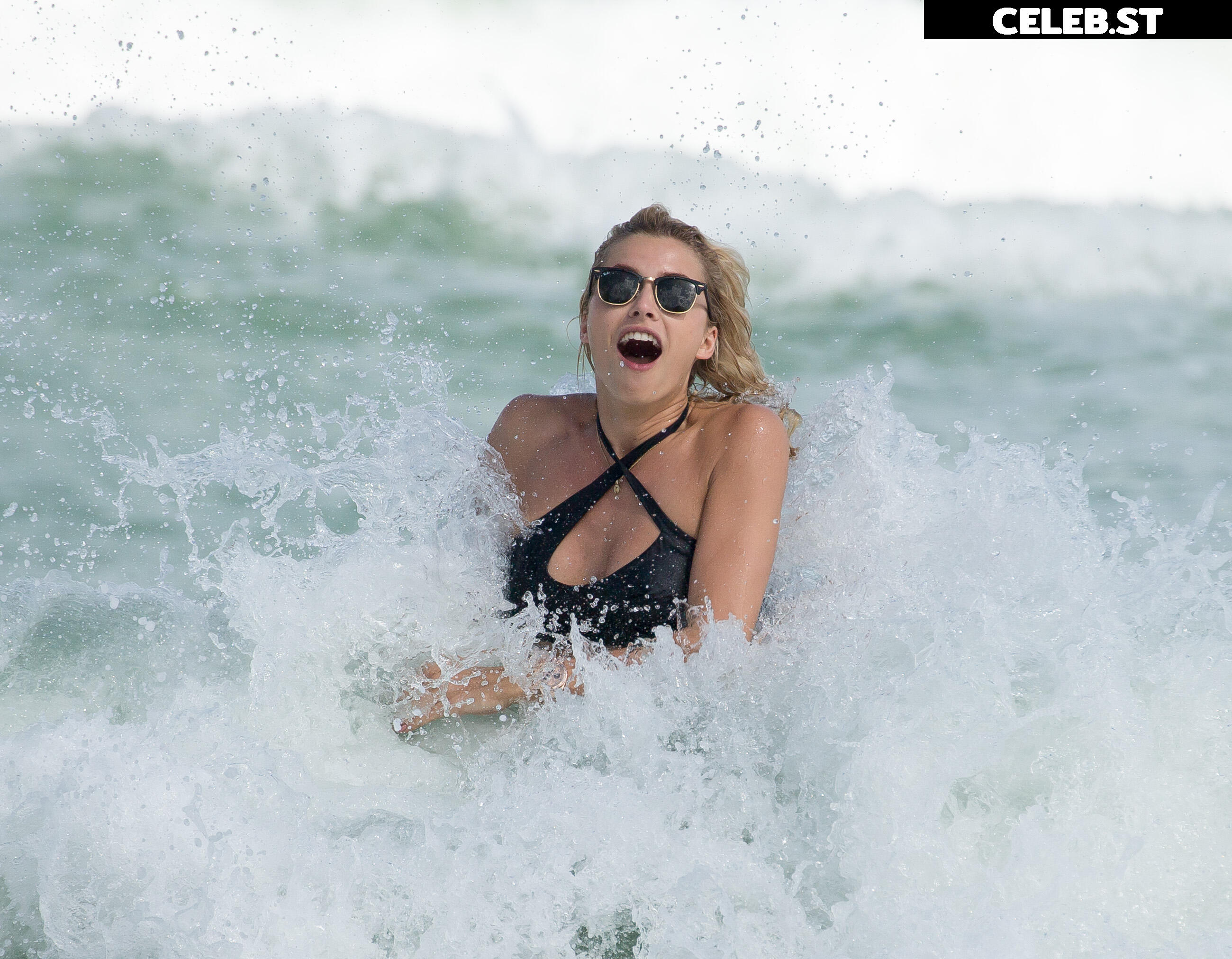 Lena Gercke Image 1742269