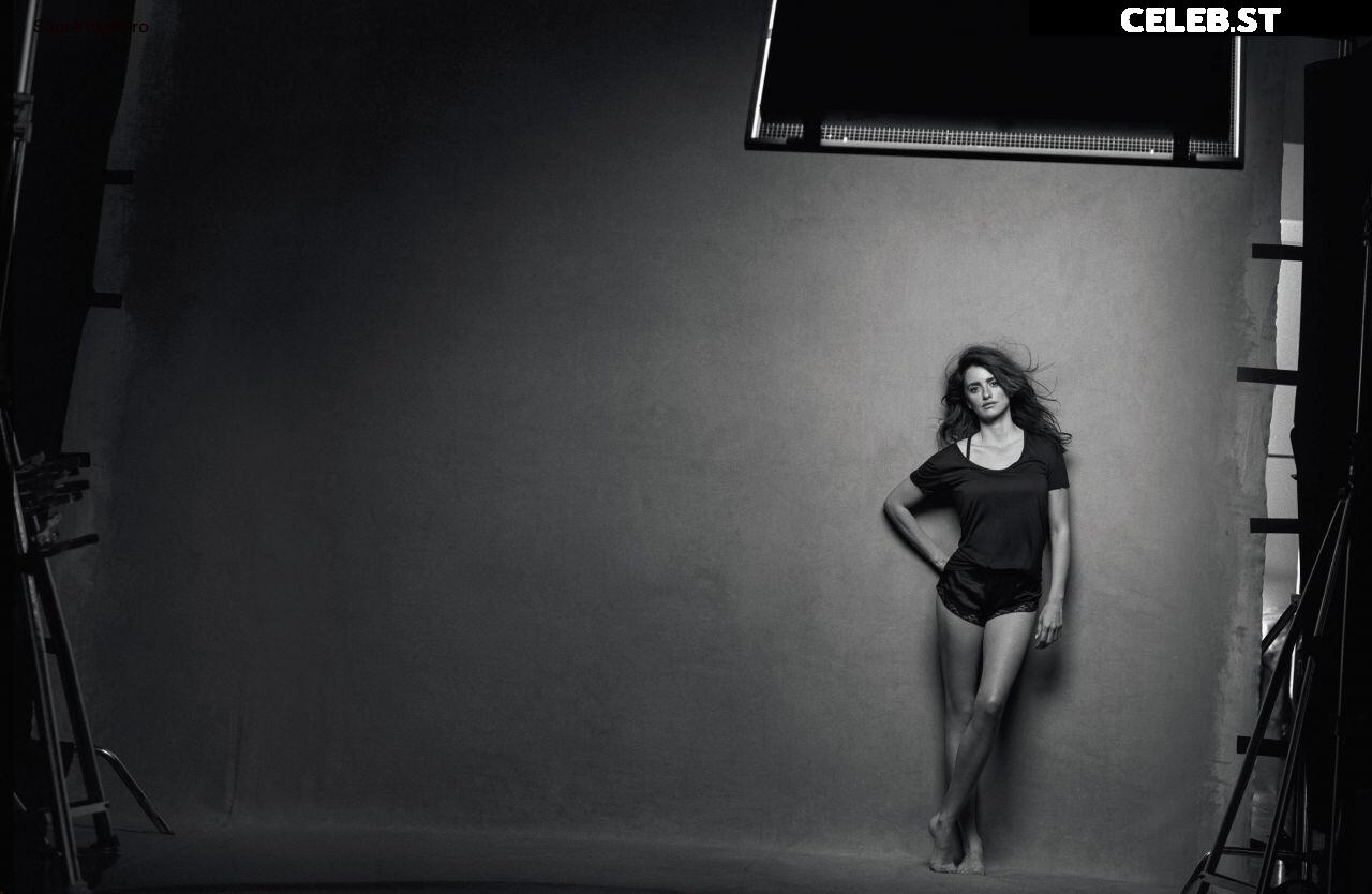 Penélope Cruz Image 1742213