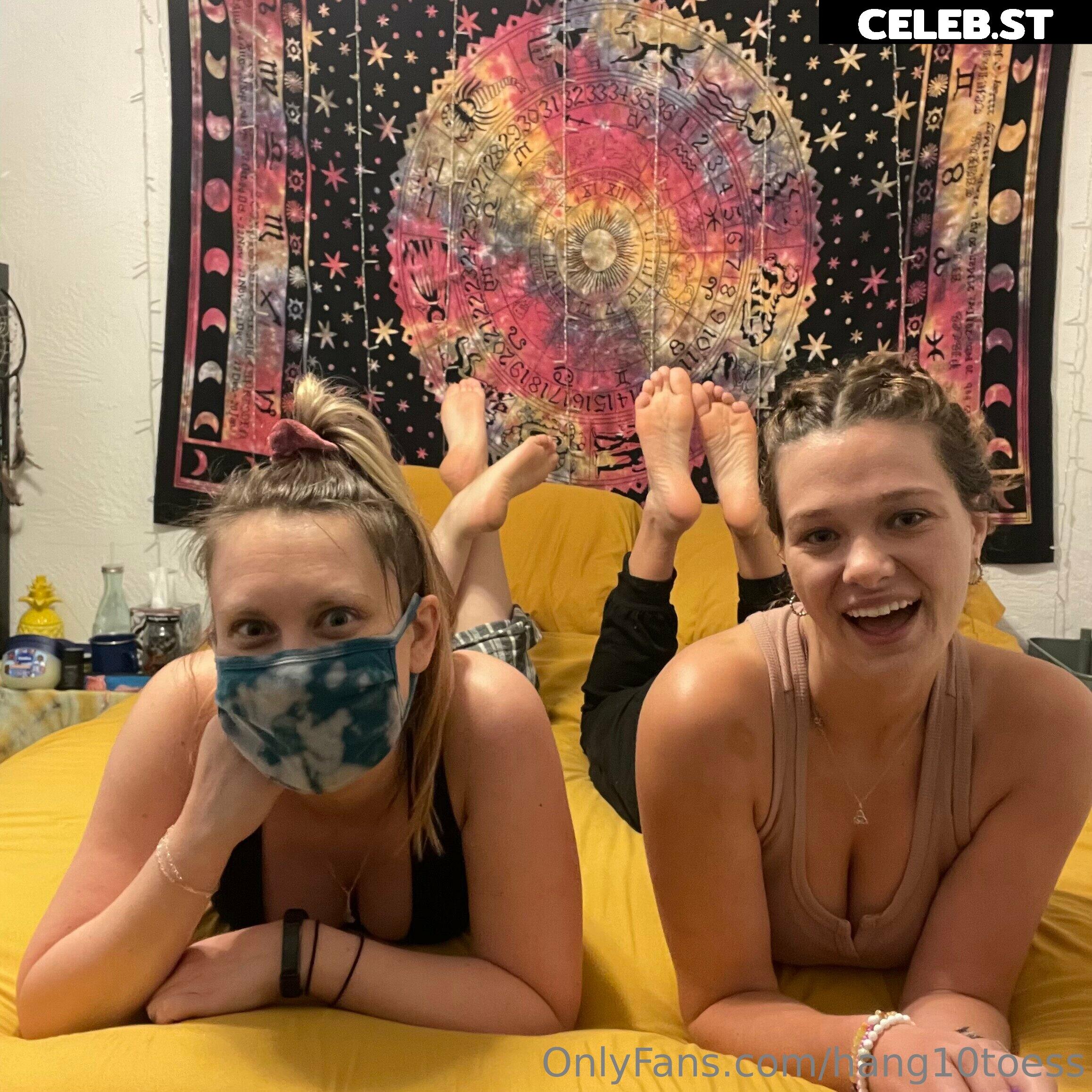 hang10toess Image 17429574