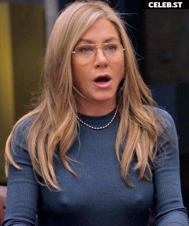 Jennifer Aniston Image 1743899