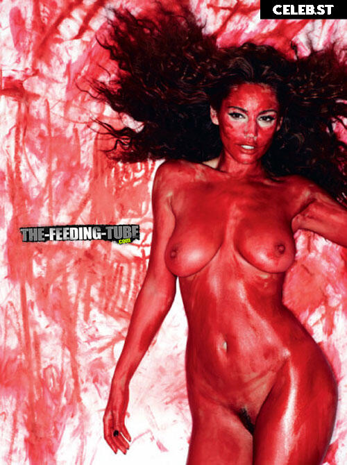 Kelly Brook Image 1743883