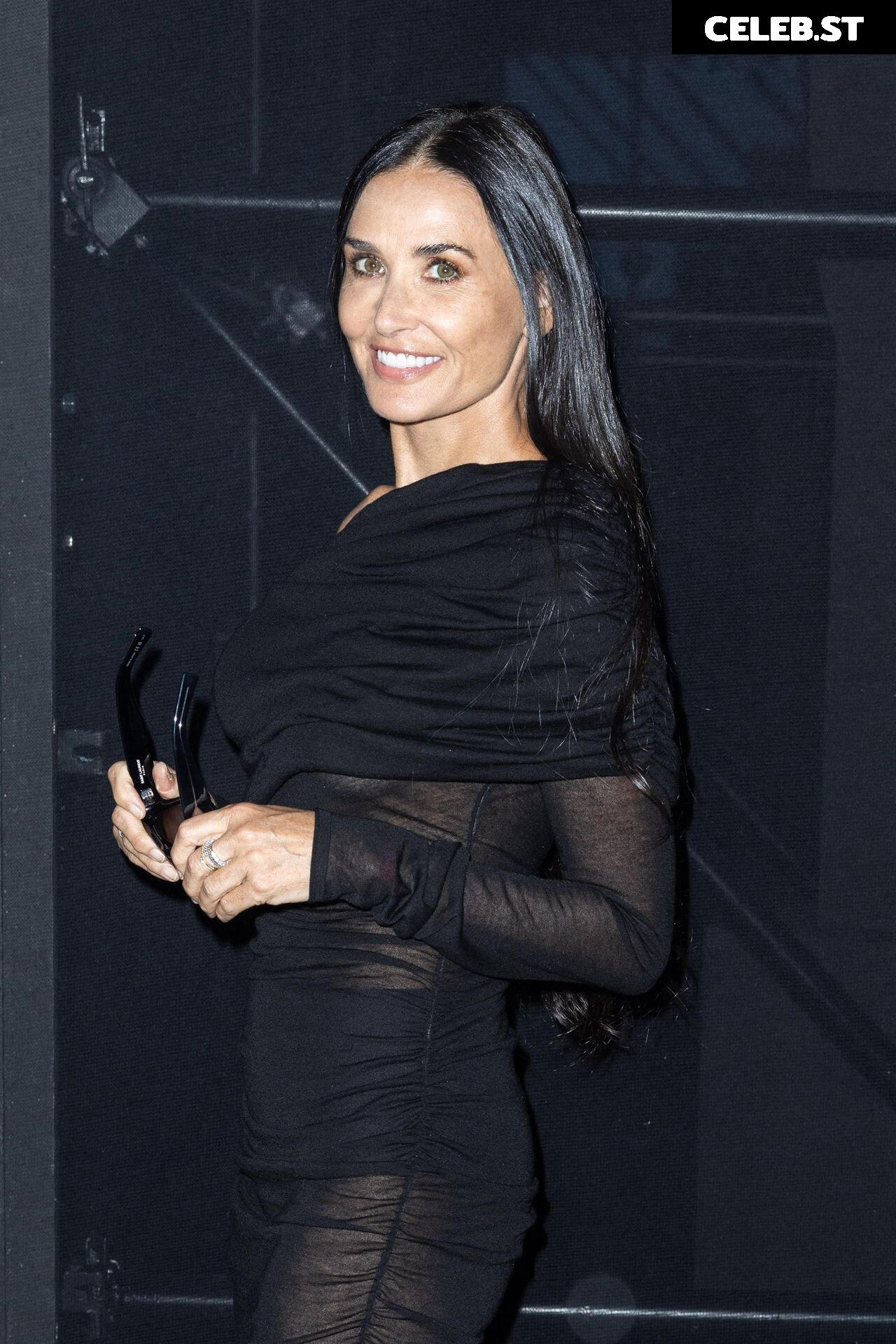 Demi Moore Image 1743849