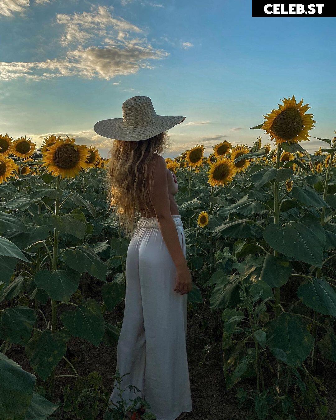 Andrea Dalmau Image 1743831