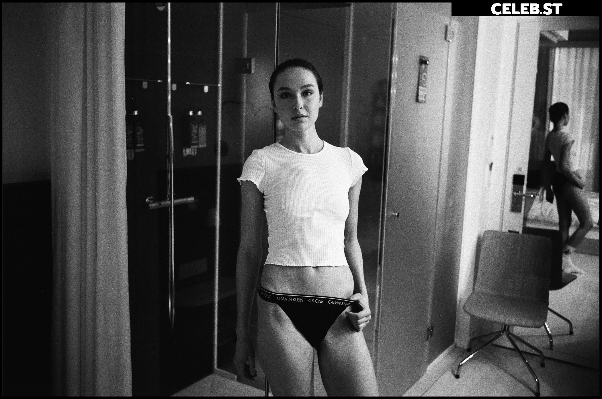 Jacky Wruck Image 1743591