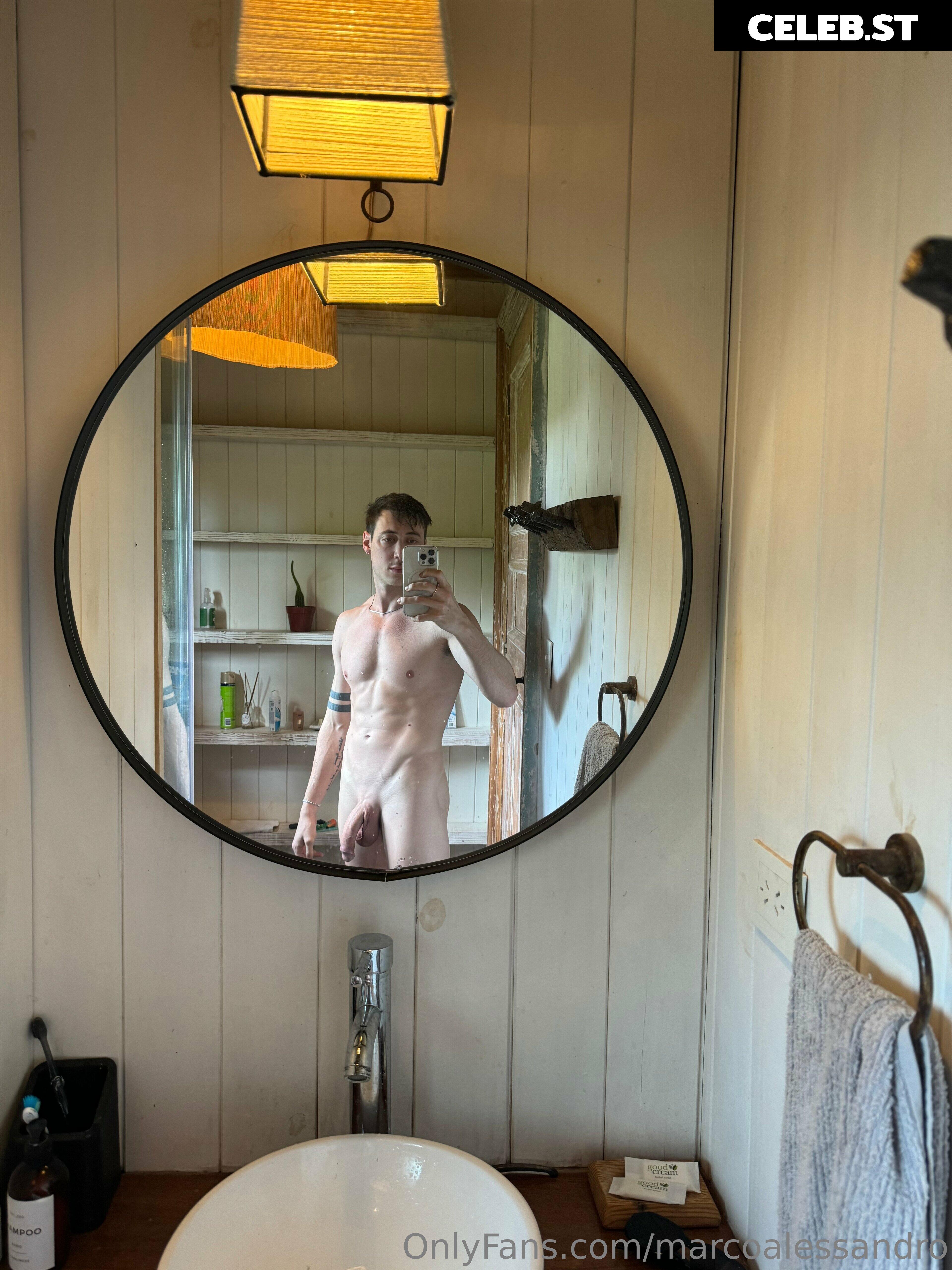 marcoalessandro Image 17435545