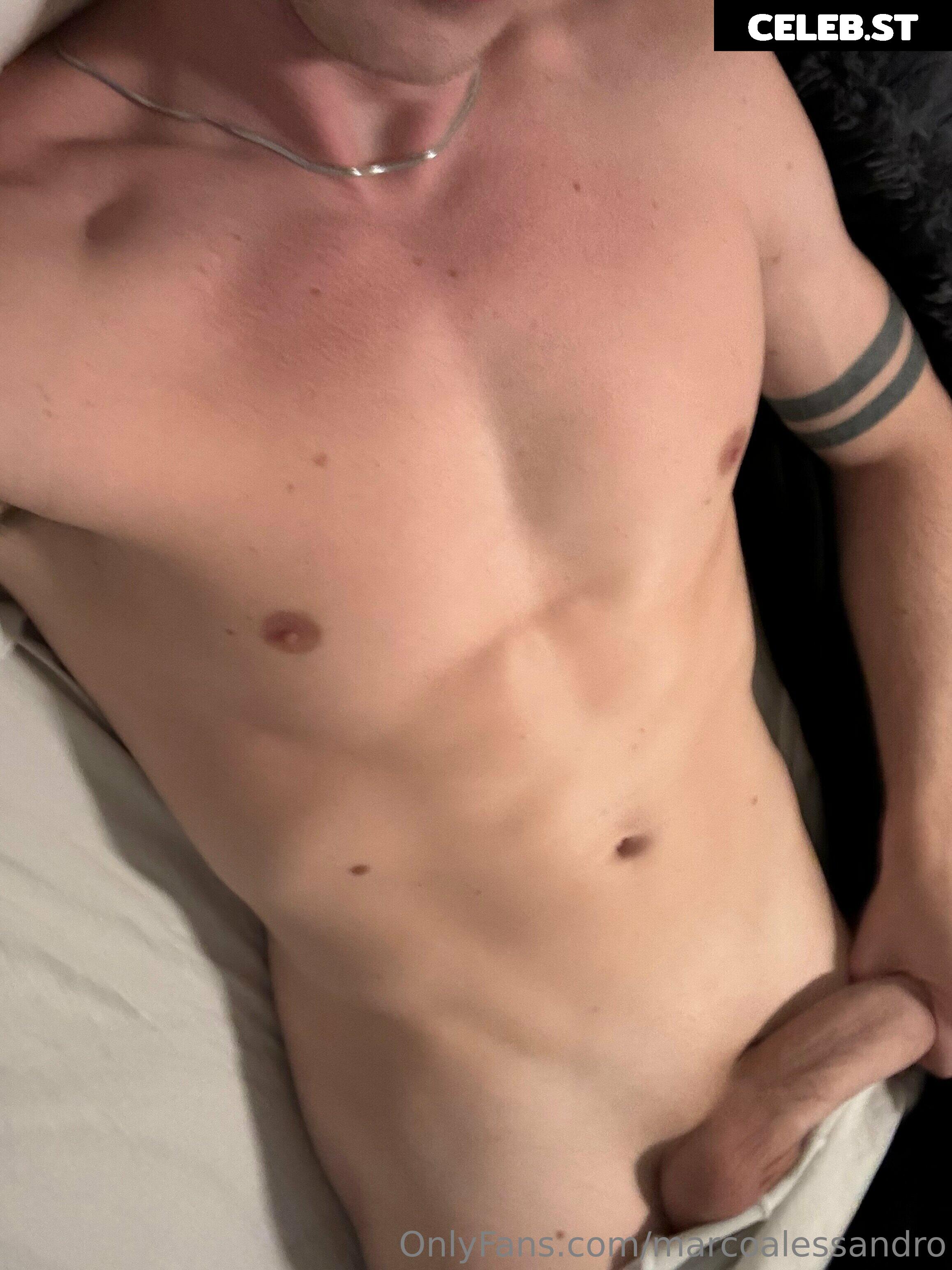 marcoalessandro Image 17435370