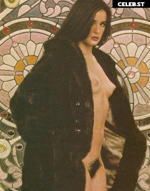 Demi Moore Image 1743497