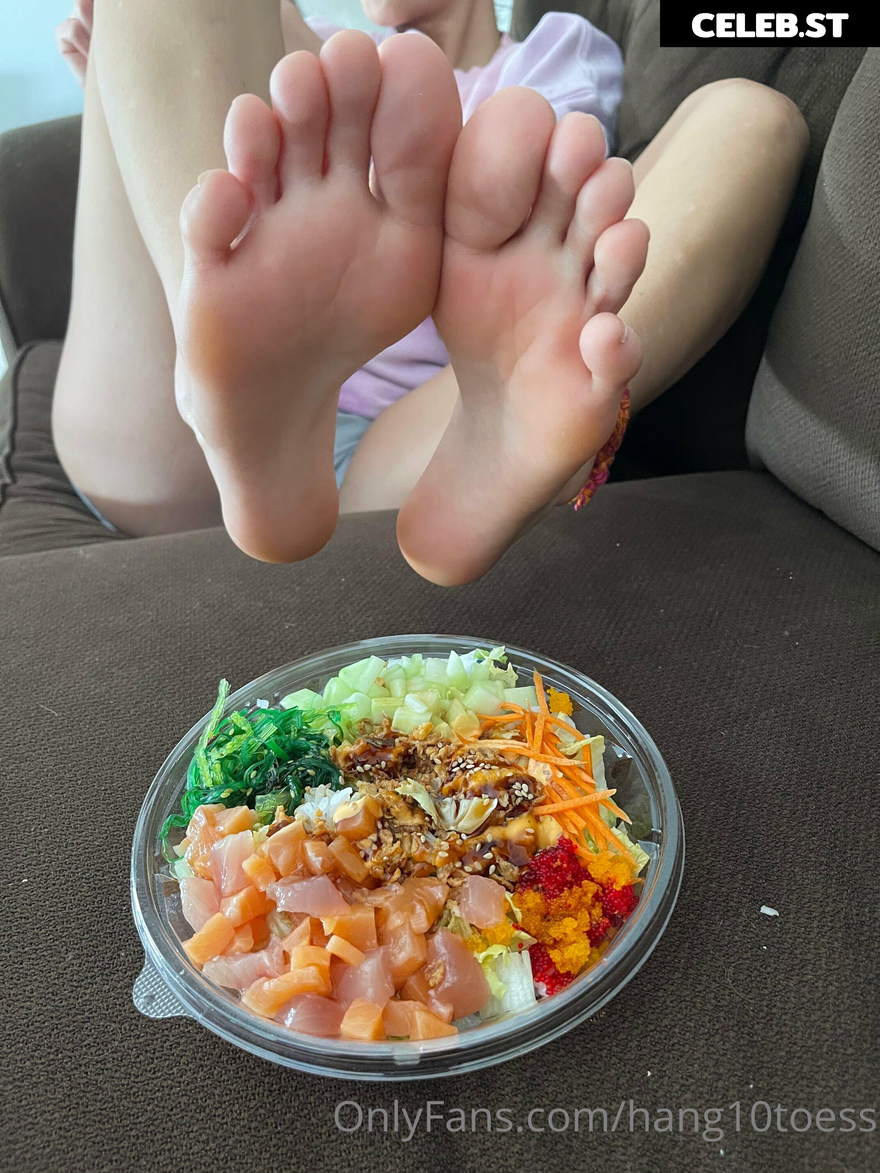 hang10toess Image 17434820