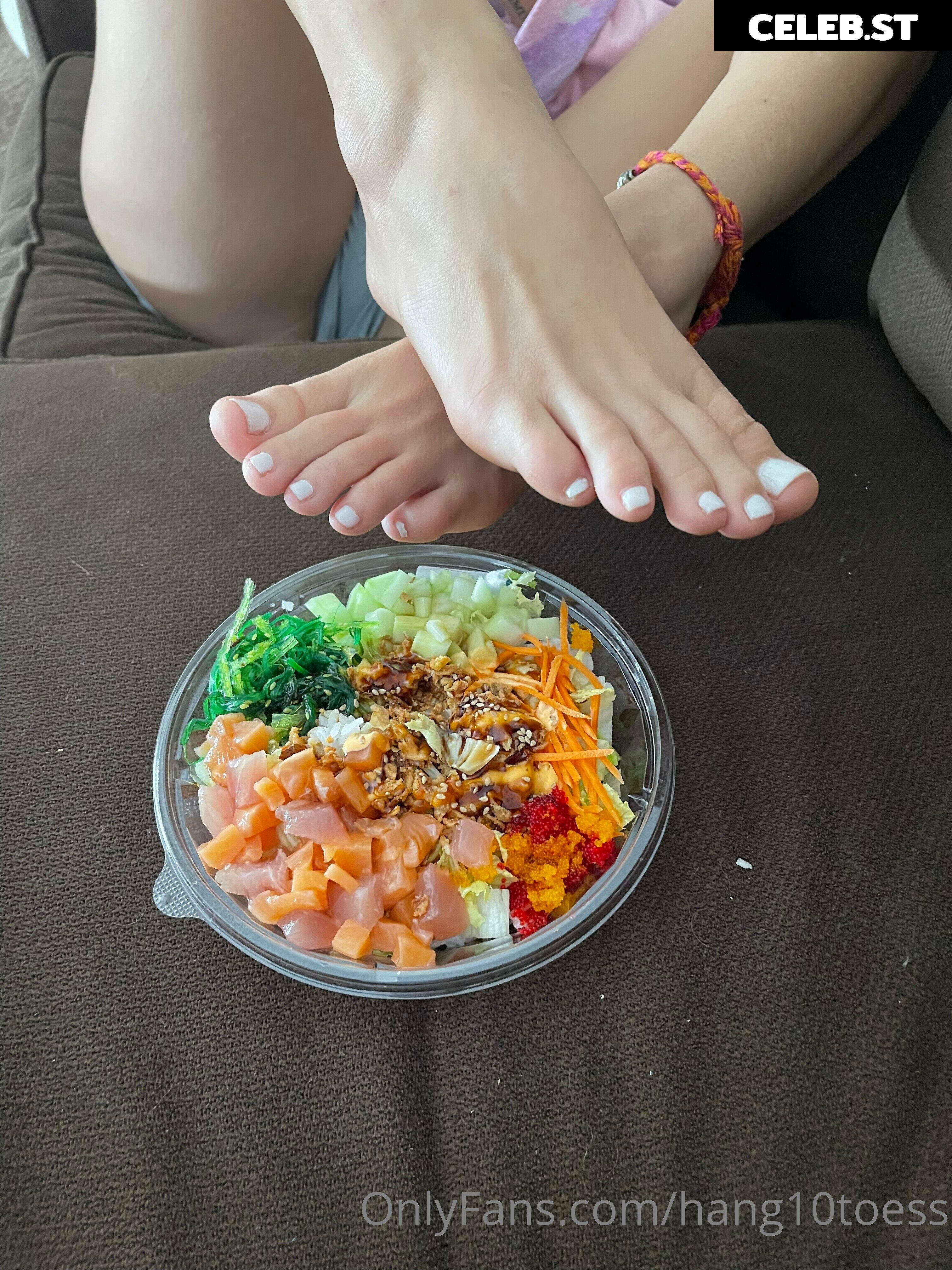 hang10toess Image 17434825