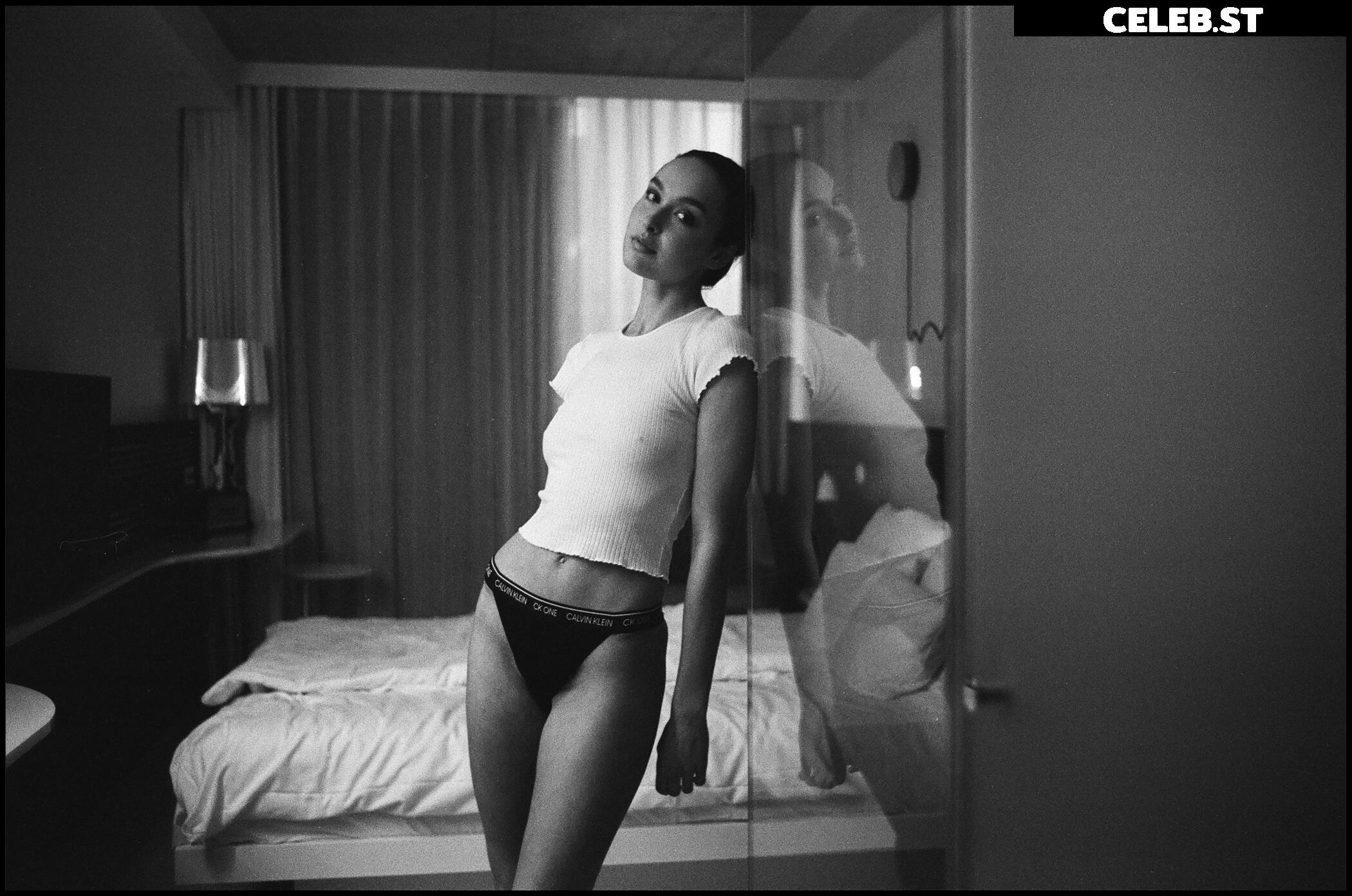 Jacky Wruck Image 1743486