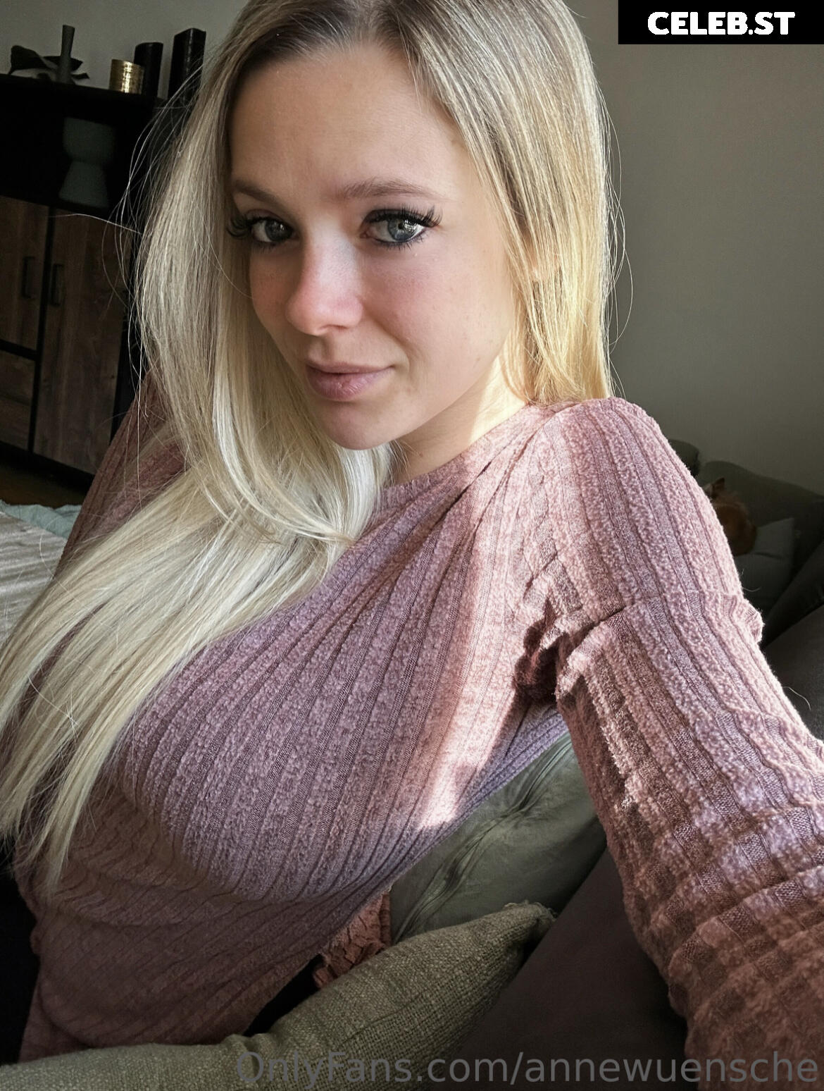 Anne Wünsche Image 1743456