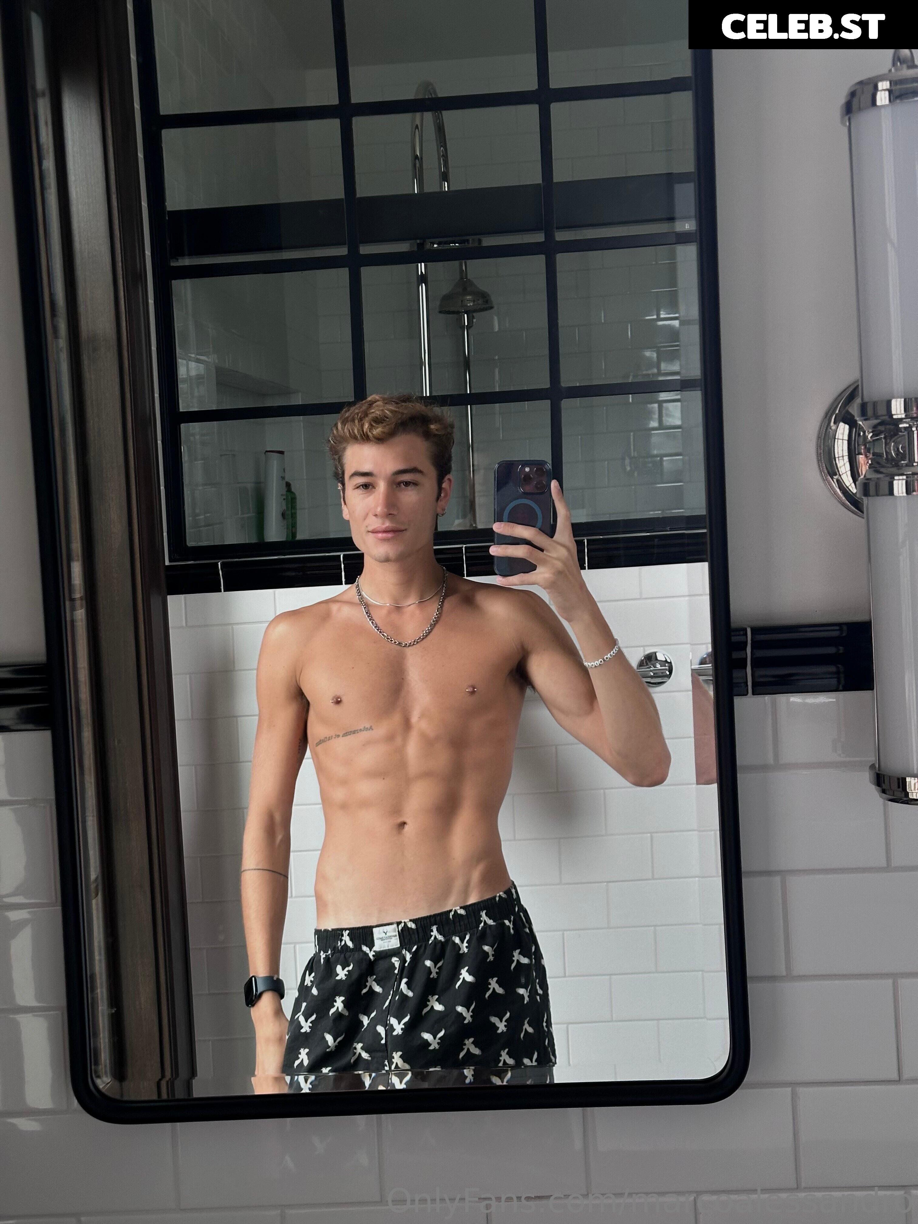 marcoalessandro Image 17434456