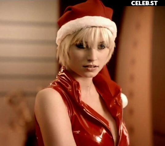 Lena Gercke Image 1743478