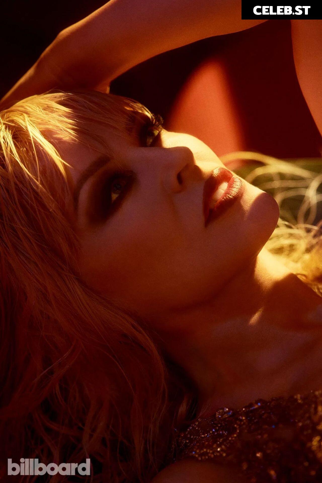Kylie Minogue Image 1743402
