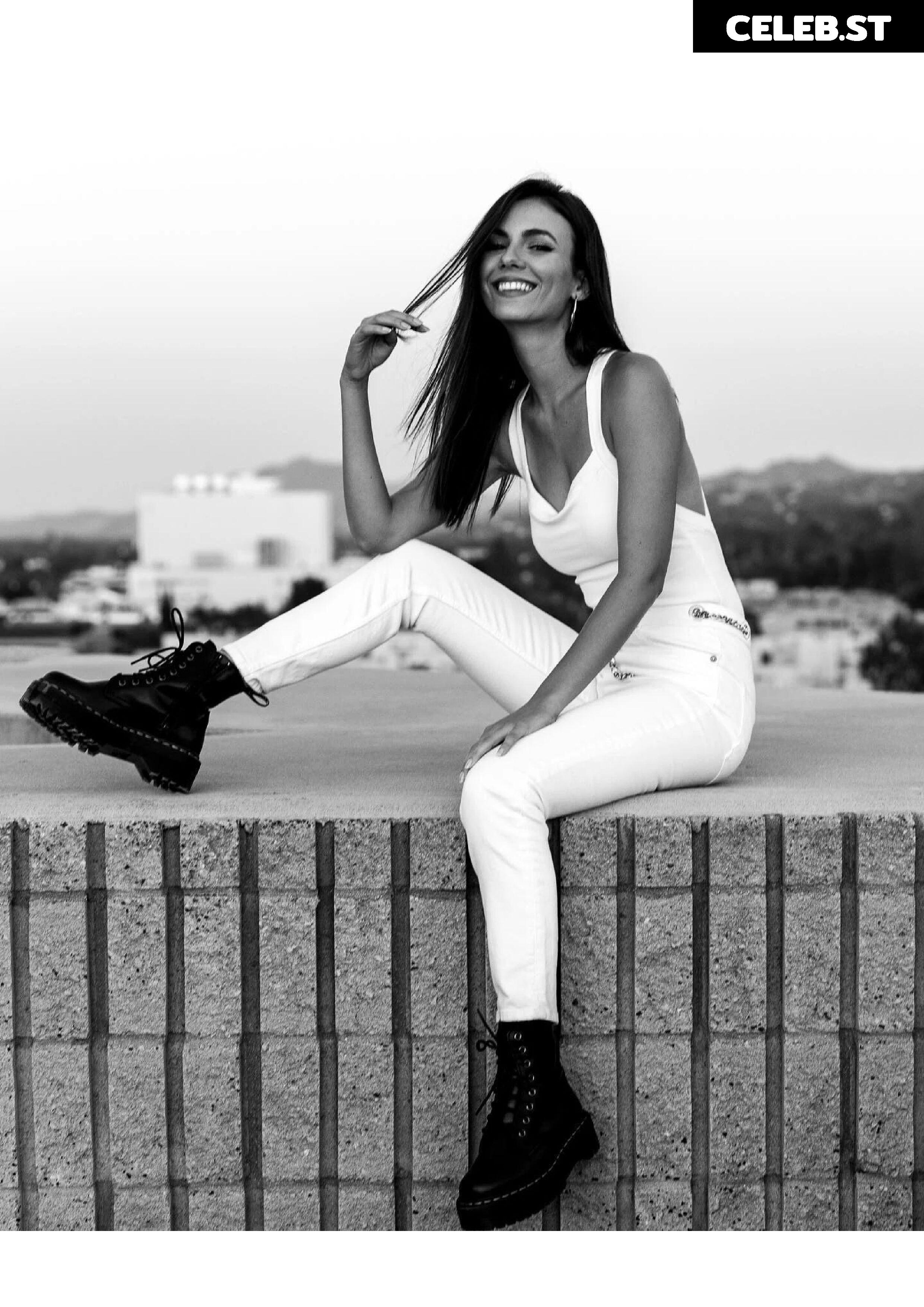 Victoria Justice Image 1743741