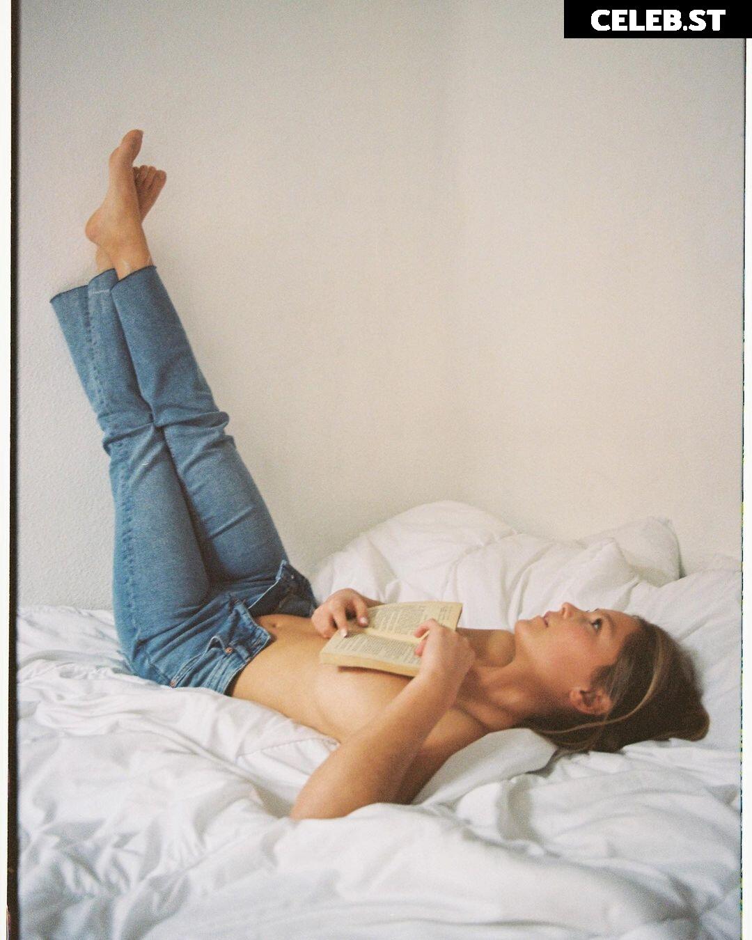 Andrea Dalmau Image 1743709