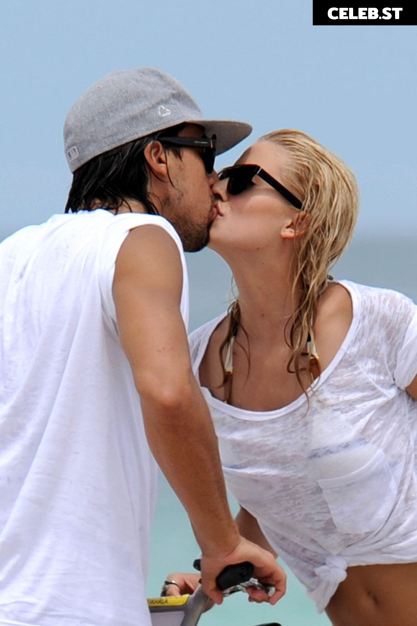 Lena Gercke Image 1743731