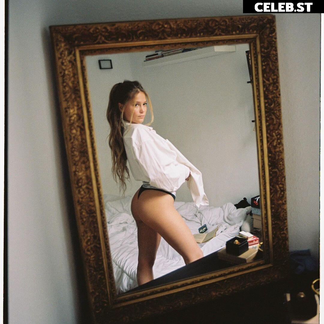 Andrea Dalmau Image 1743692