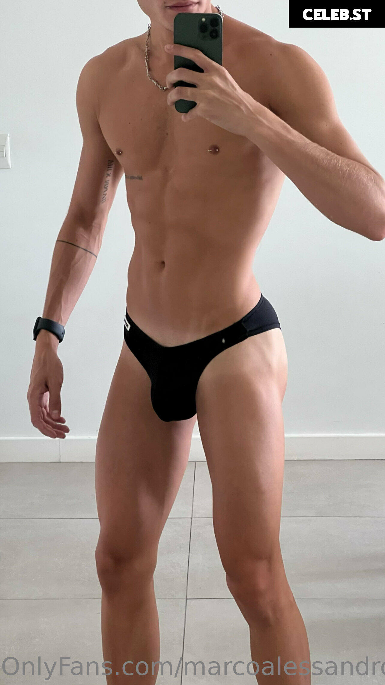 marcoalessandro Image 17436916