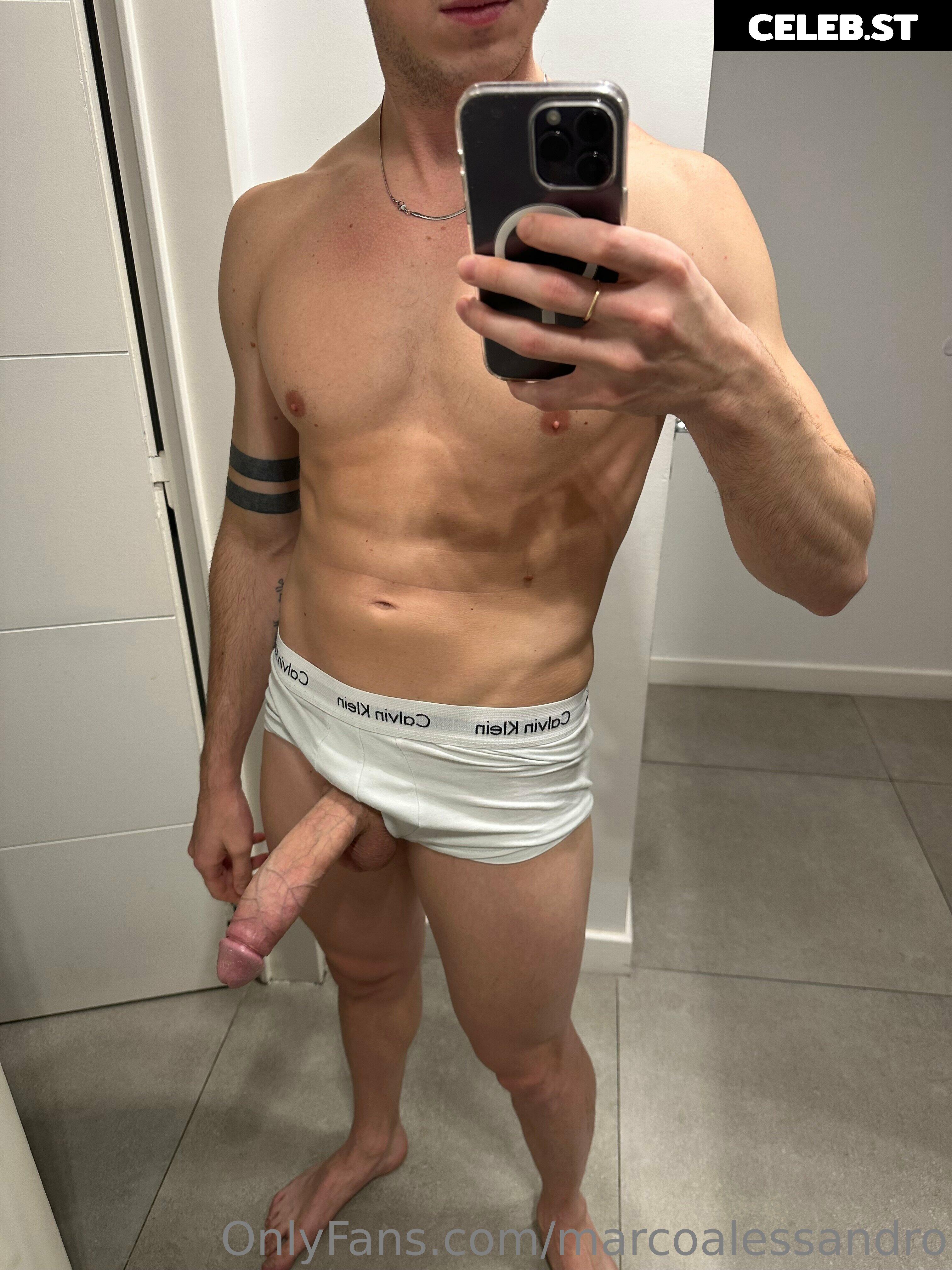 marcoalessandro Image 17436493