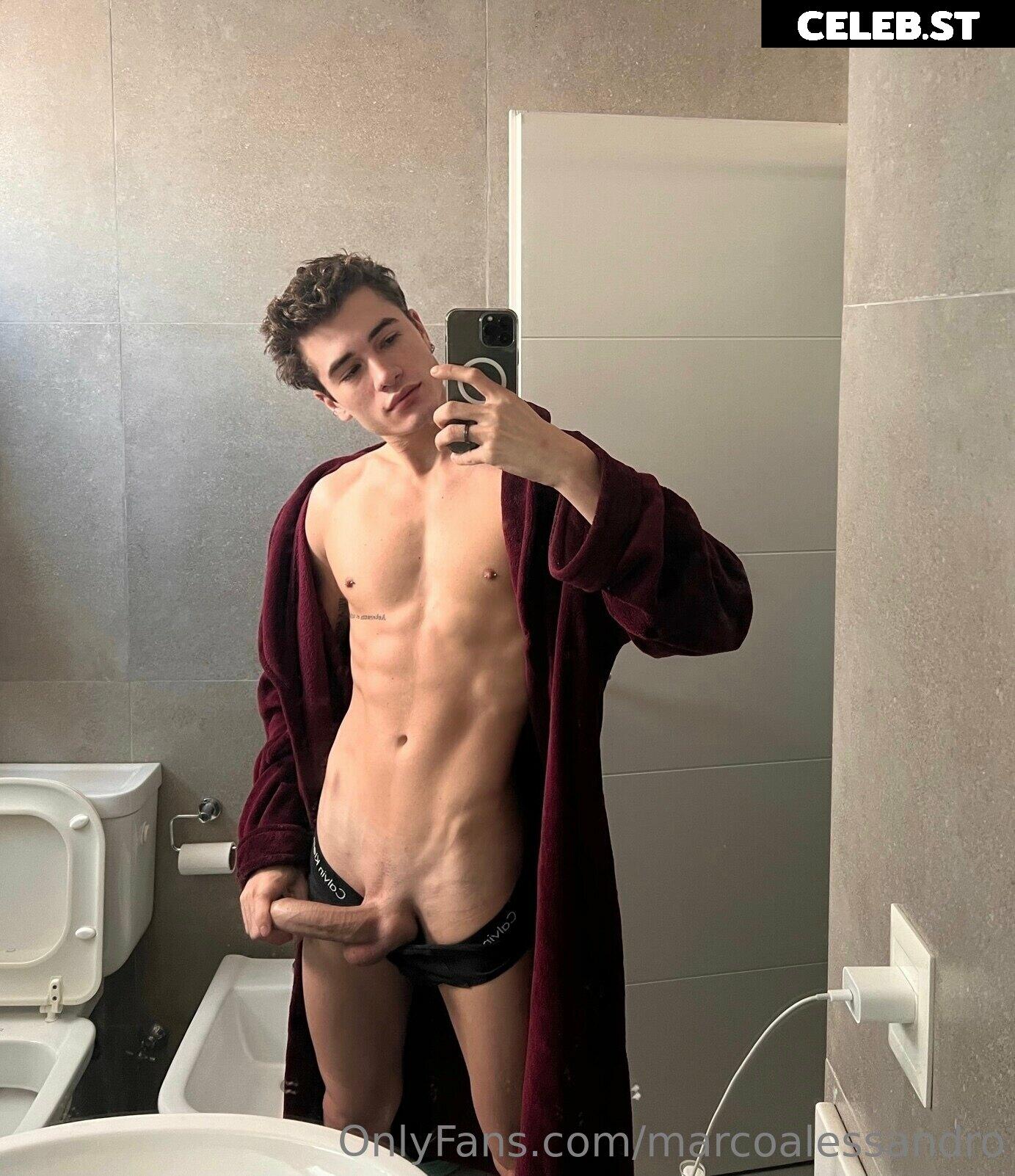 marcoalessandro Image 17436631