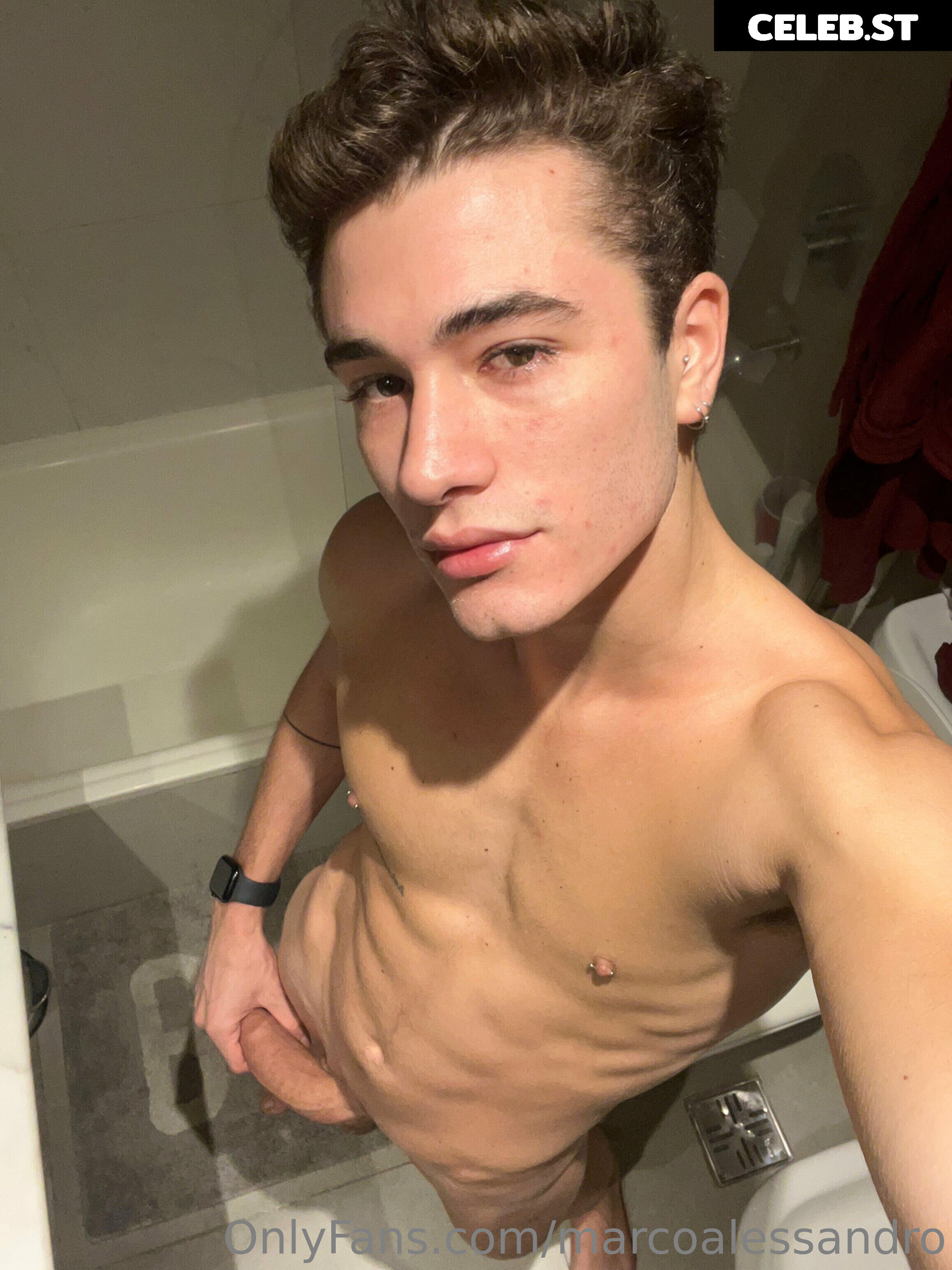marcoalessandro Image 17436355