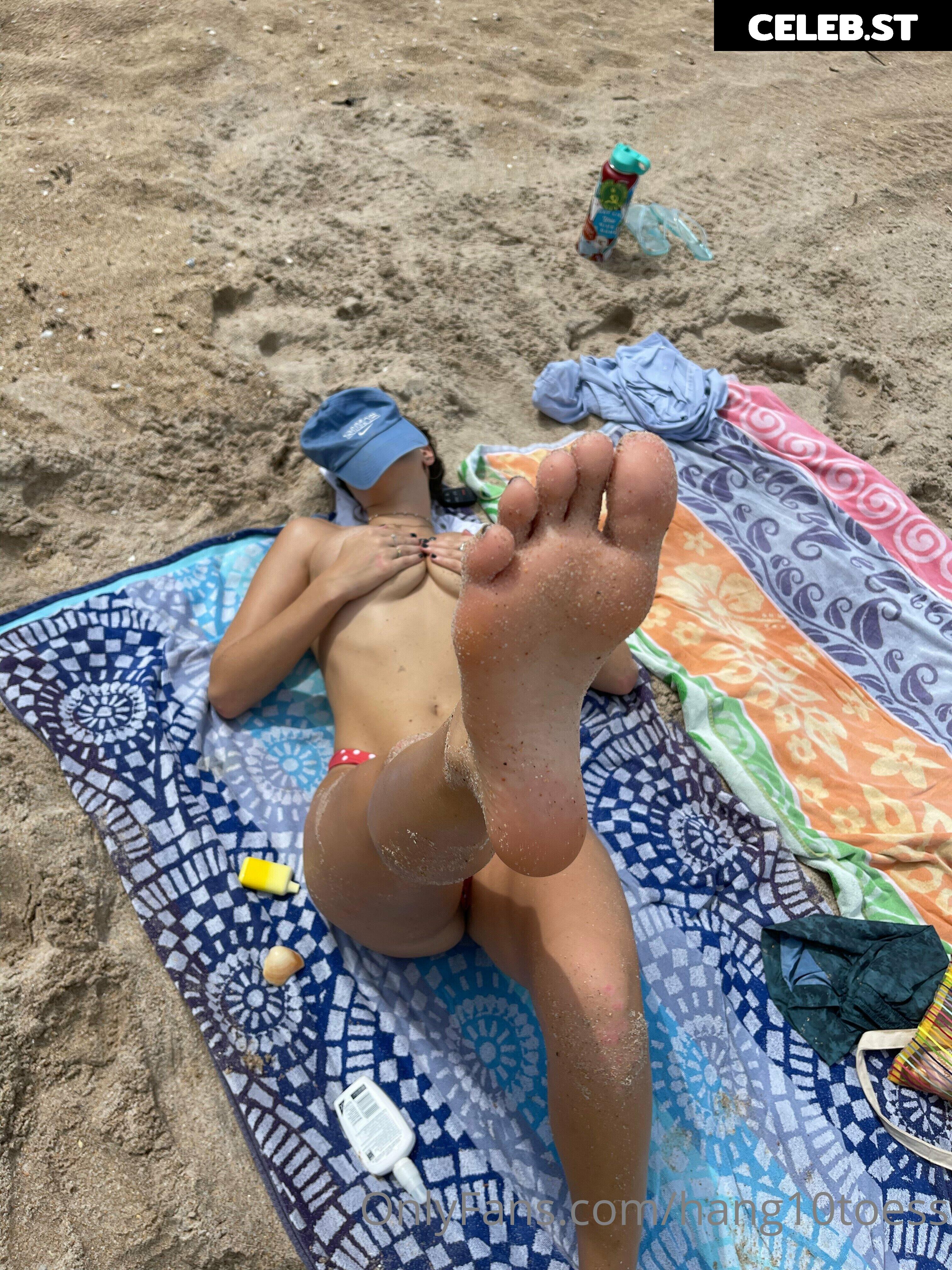 hang10toess Image 17431898