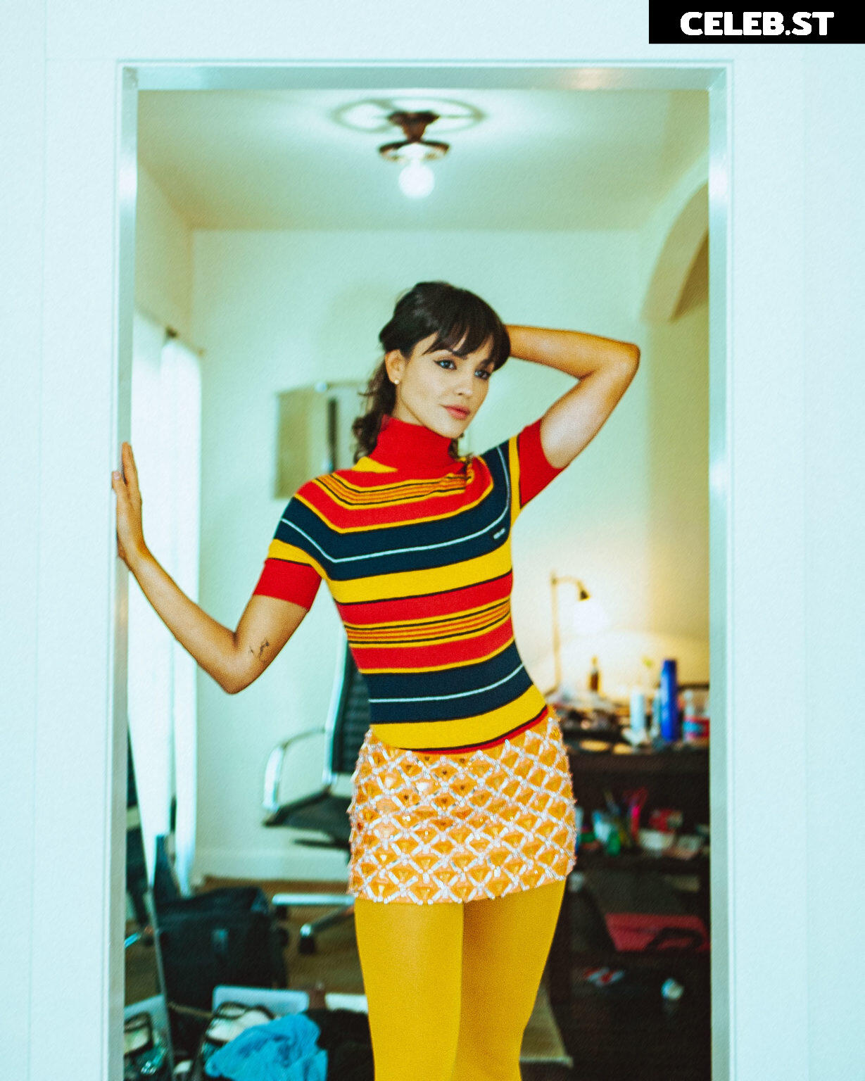 Eiza González Image 1743156