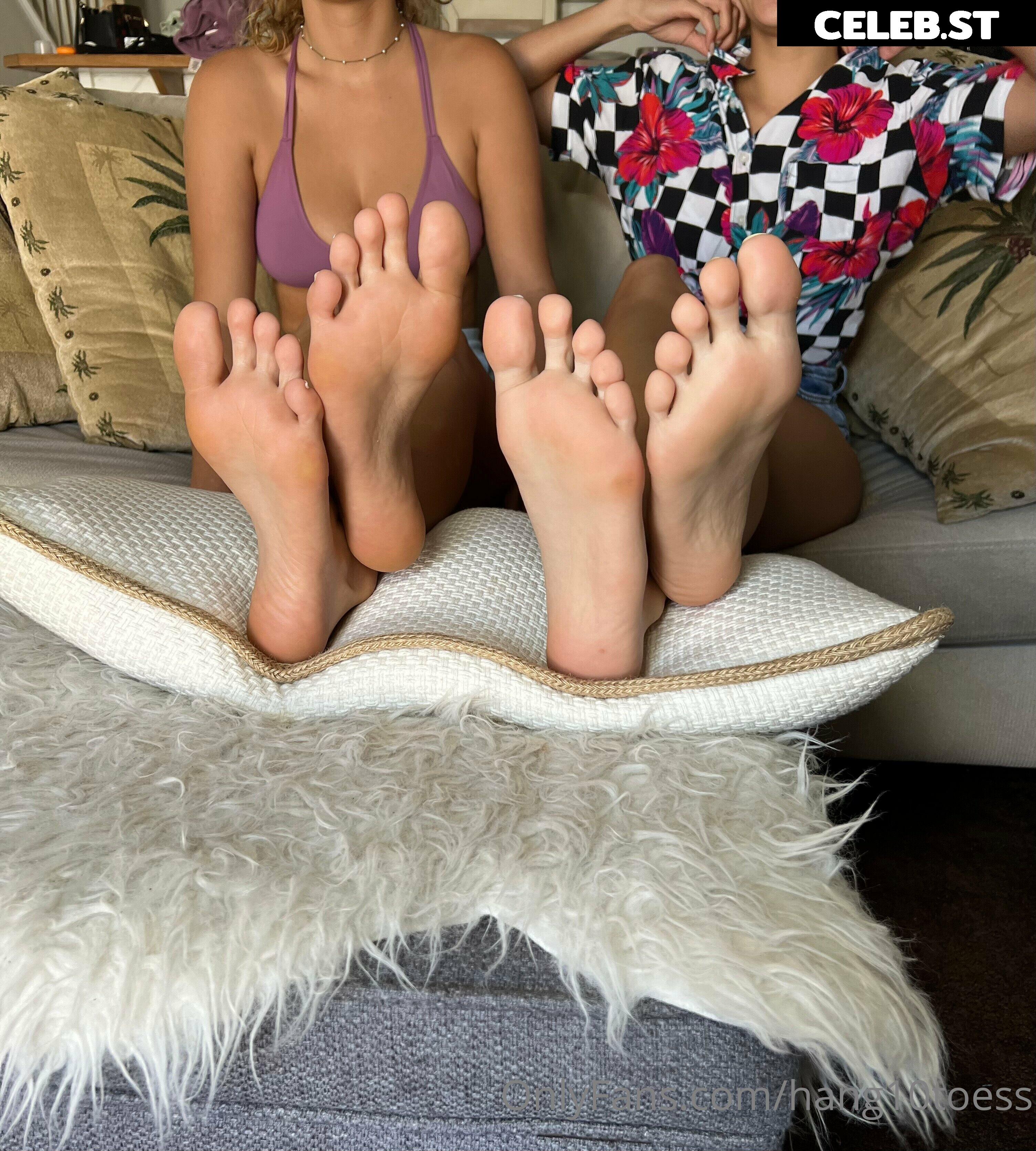 hang10toess Image 17431548