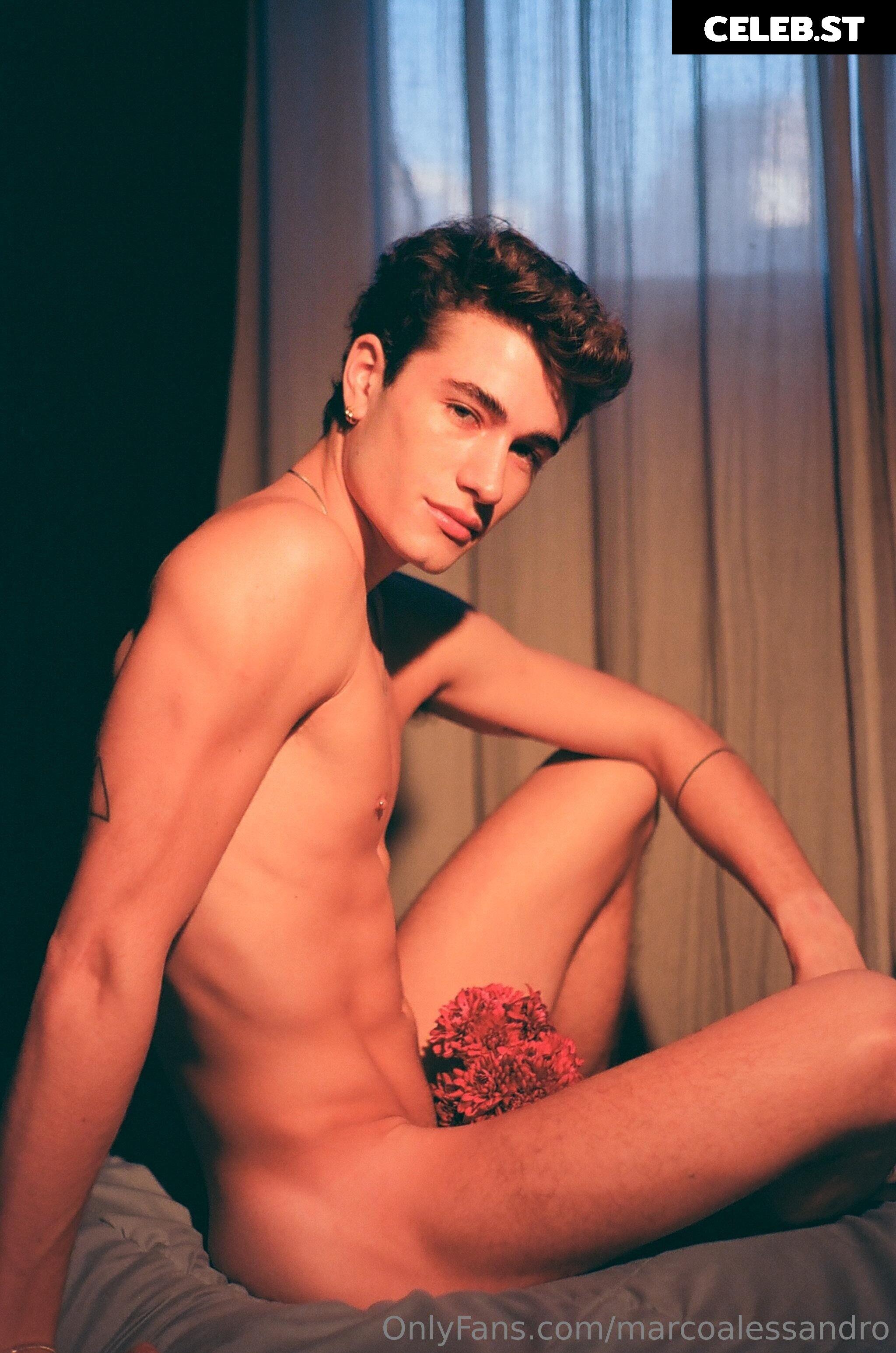marcoalessandro Image 17431434
