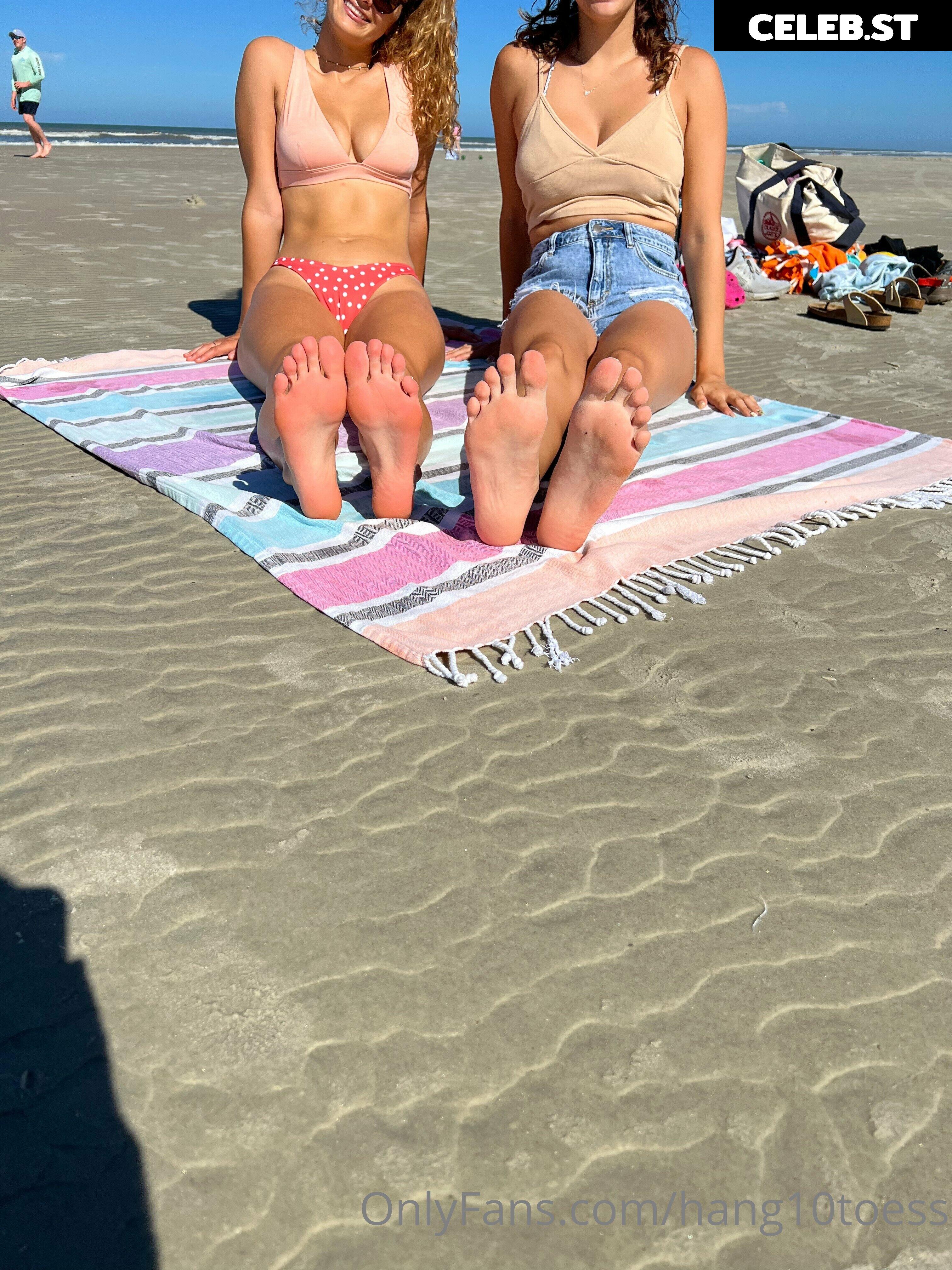 hang10toess Image 17431782